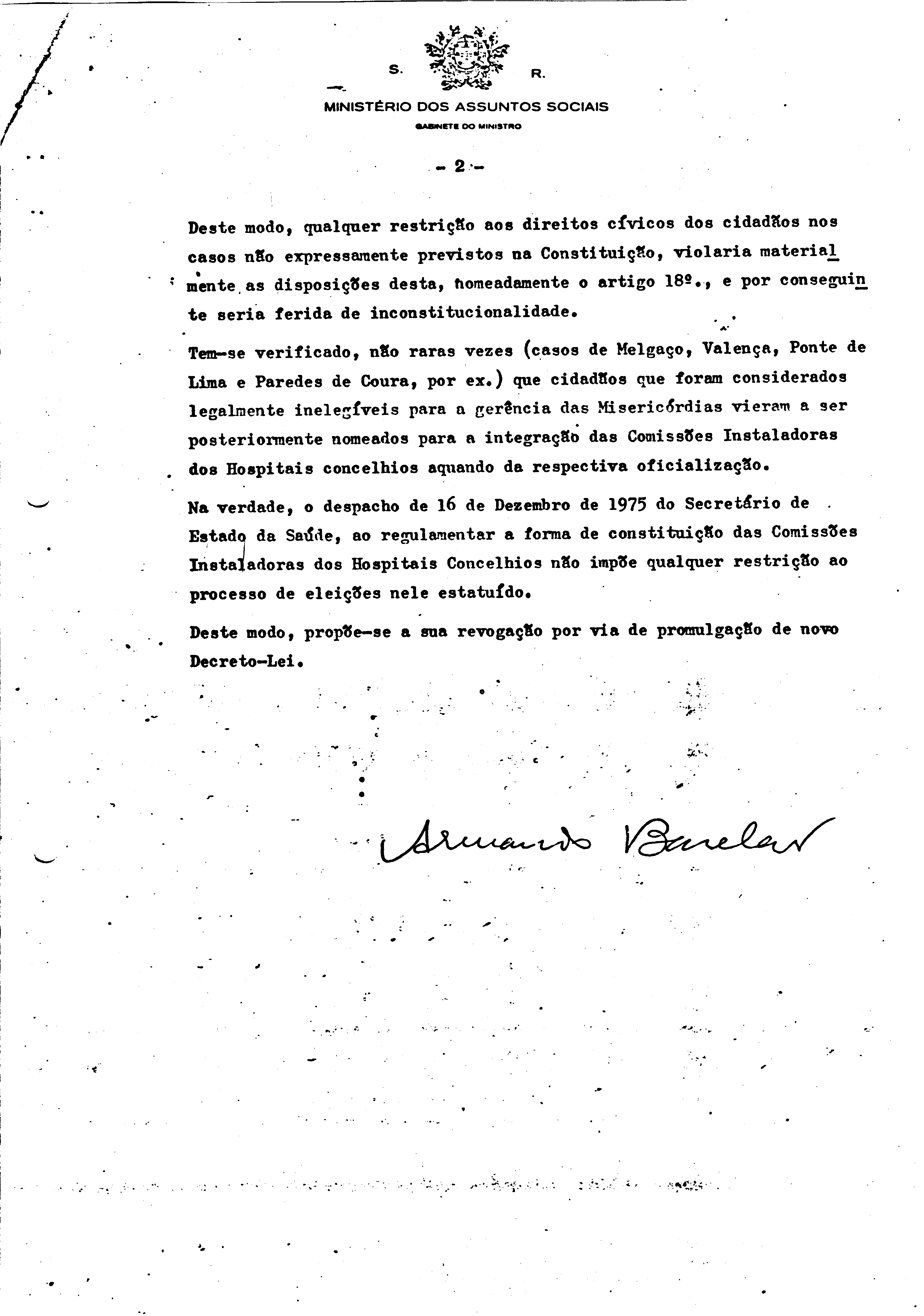 00810.006- pag.22