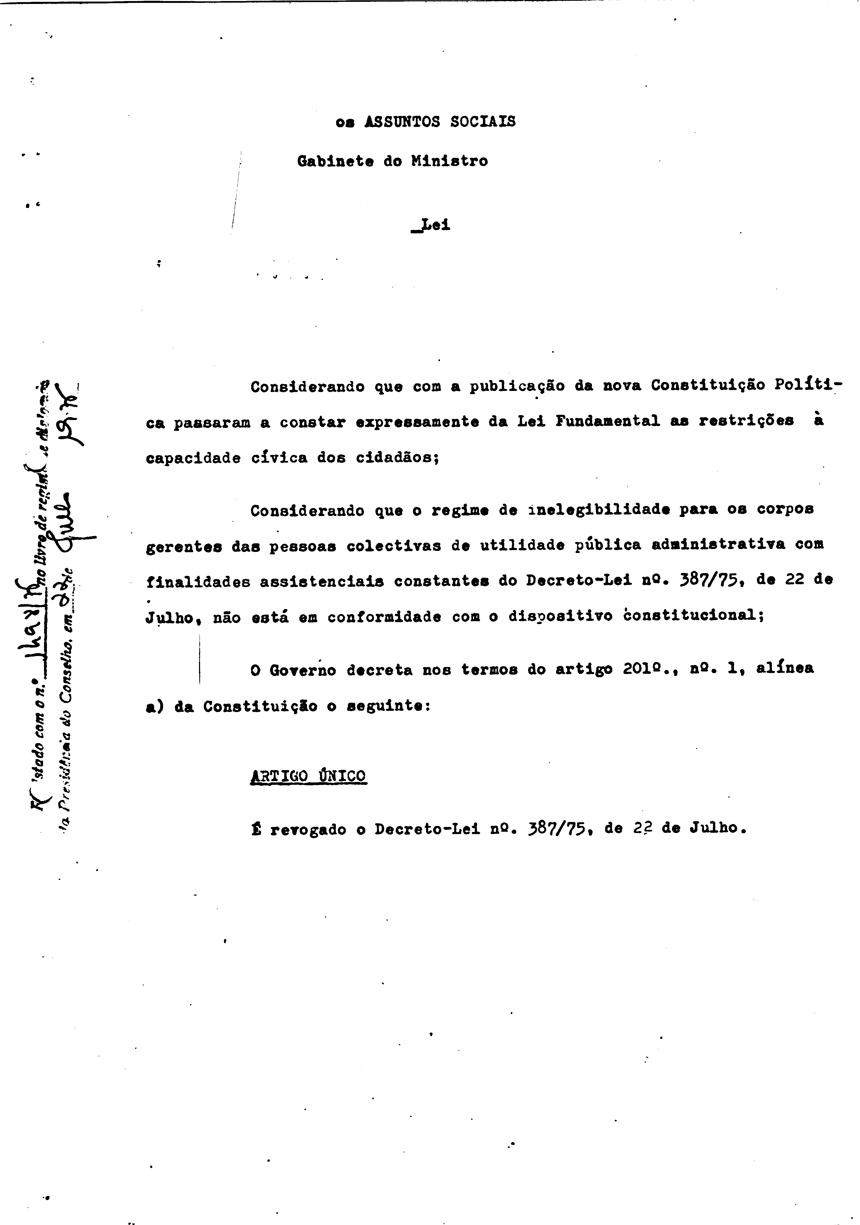 00810.006- pag.23