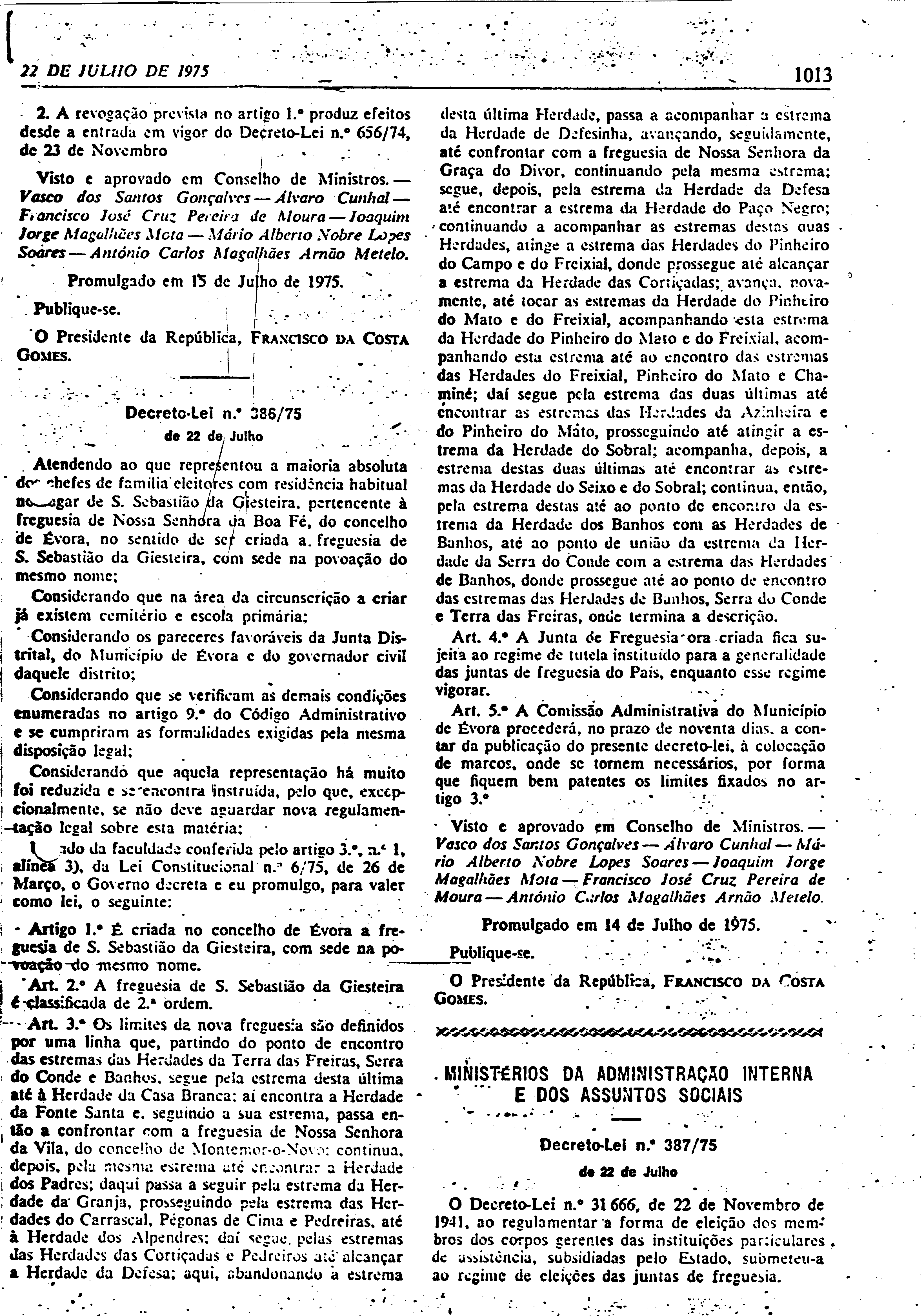 00810.006- pag.24