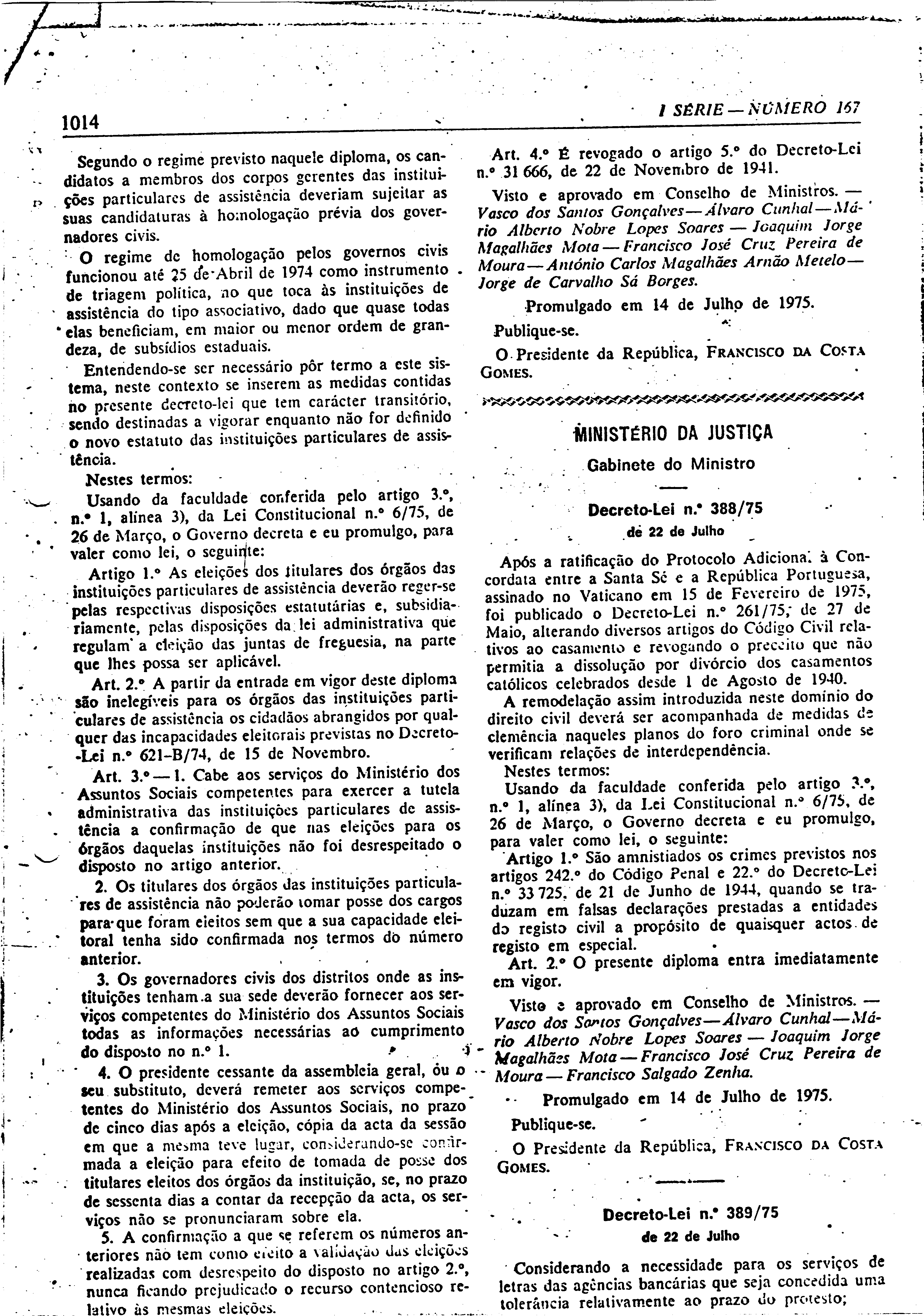 00810.006- pag.25