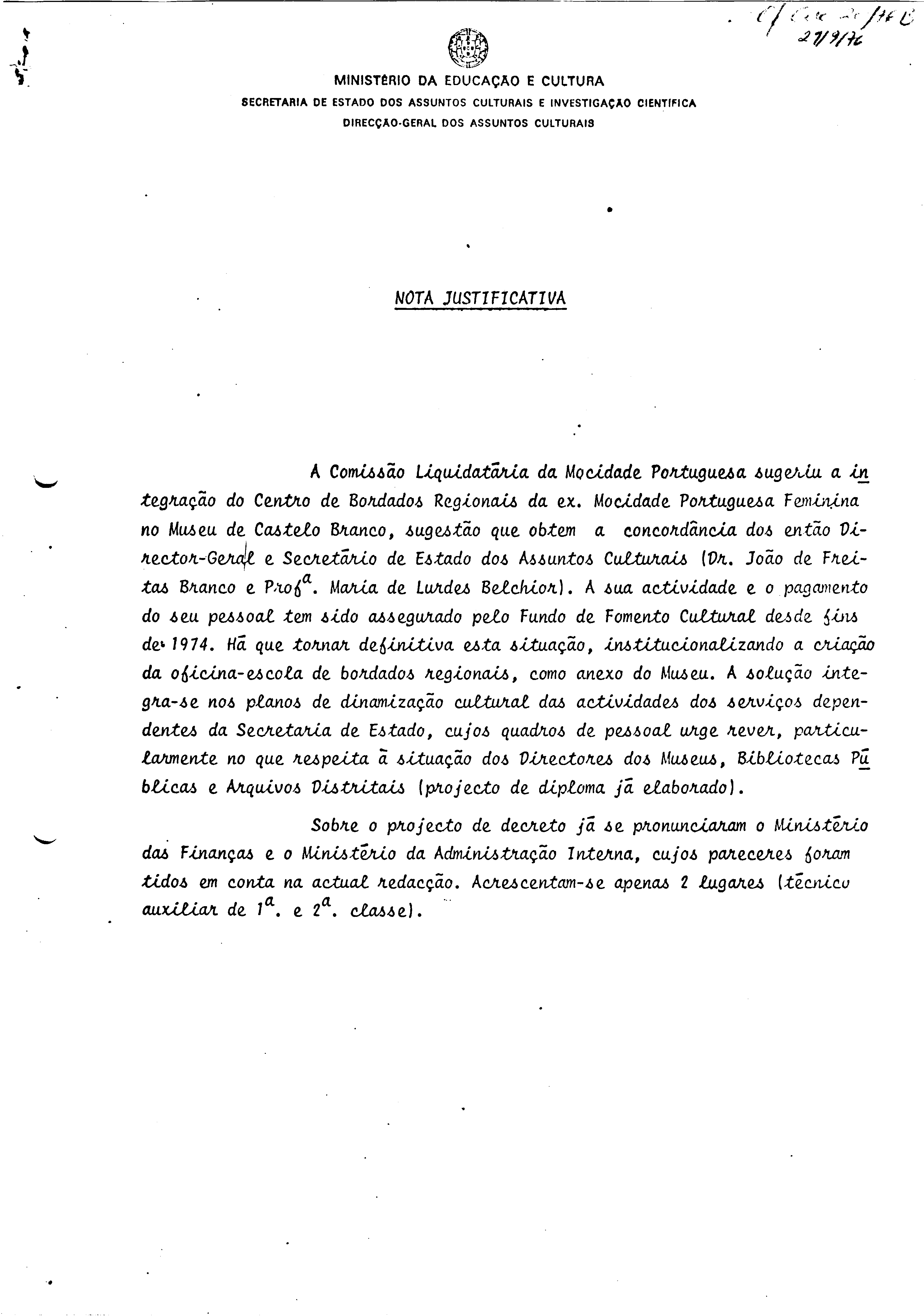 00810.007- pag.6