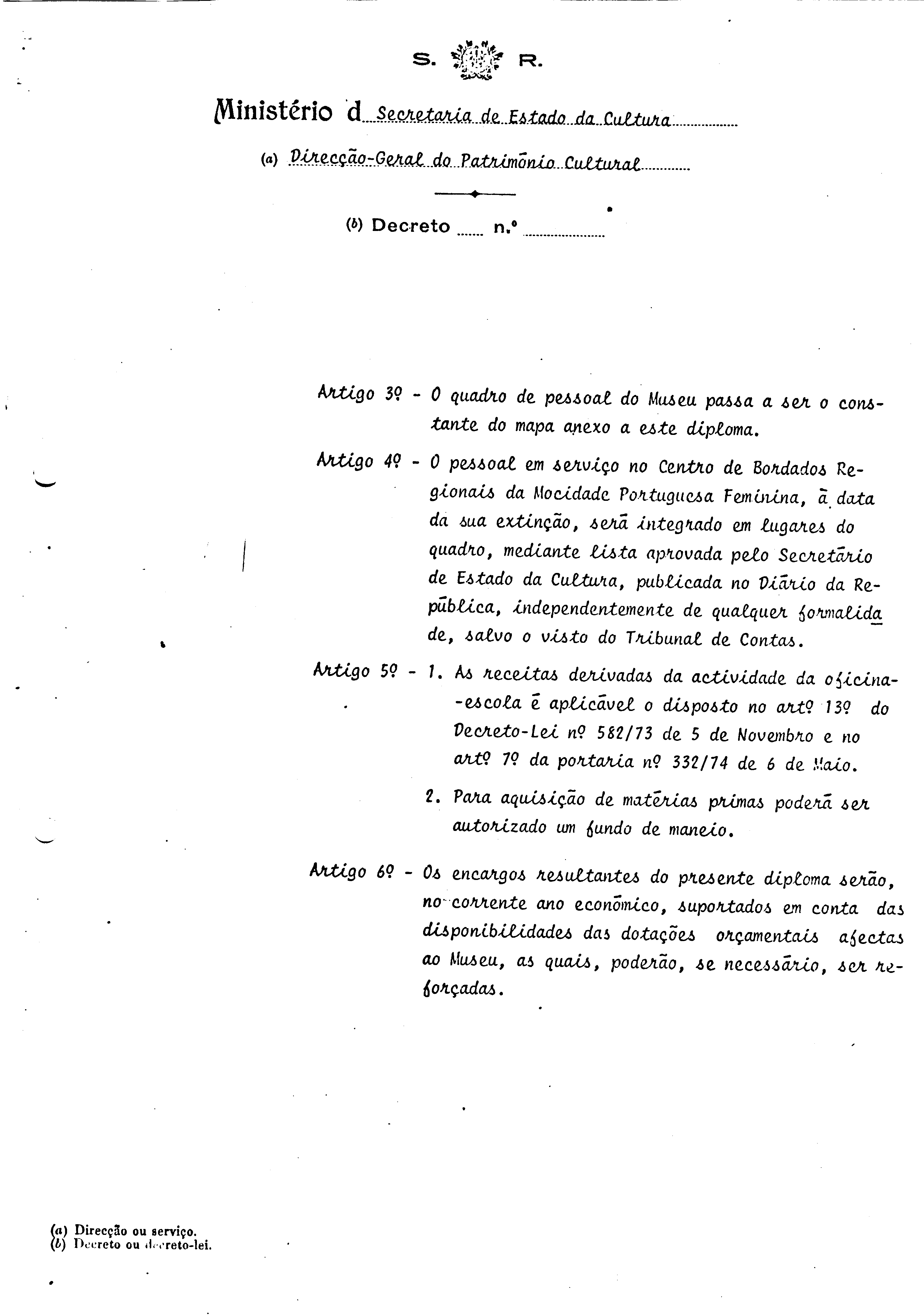 00810.007- pag.8