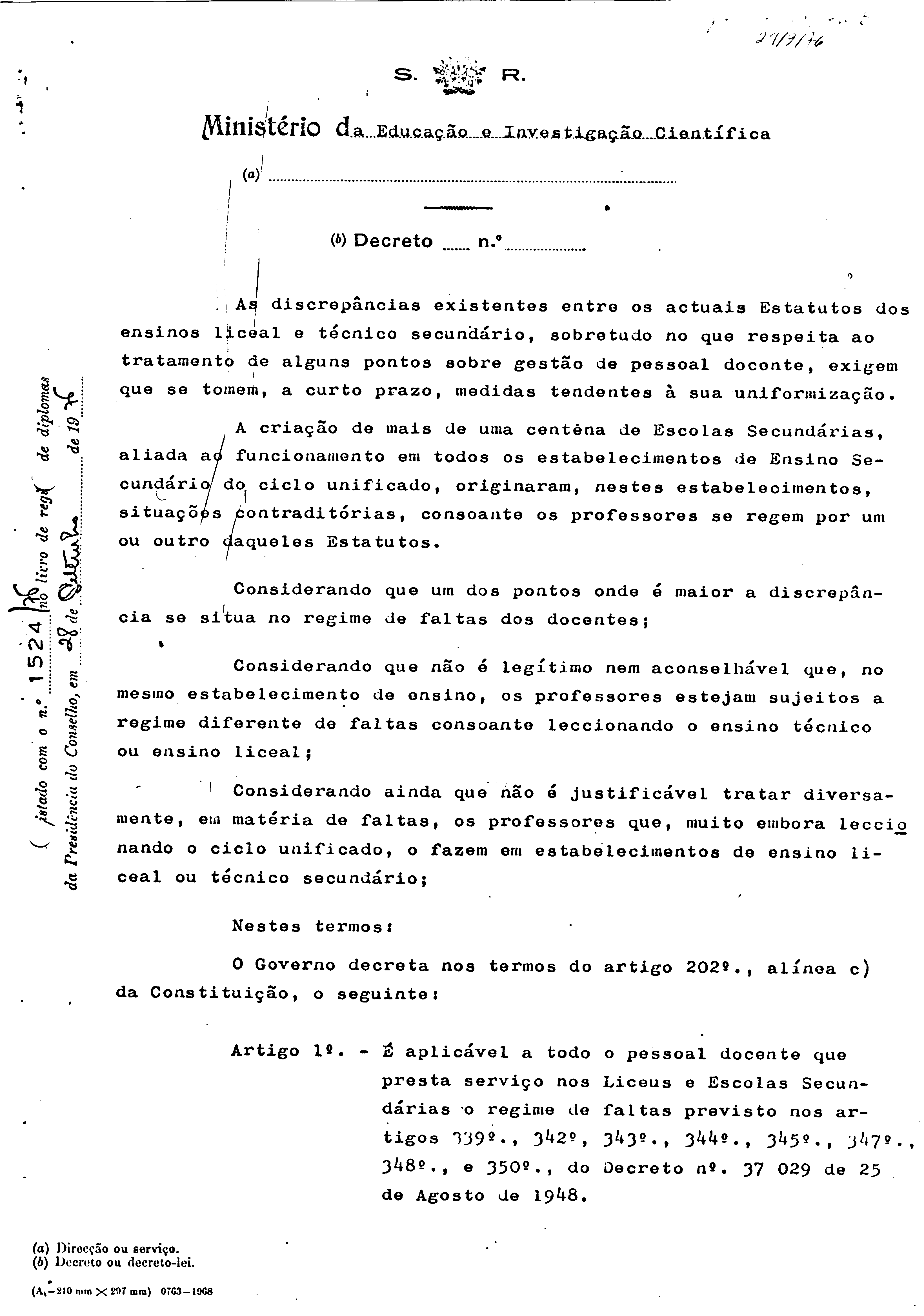 00810.007- pag.10