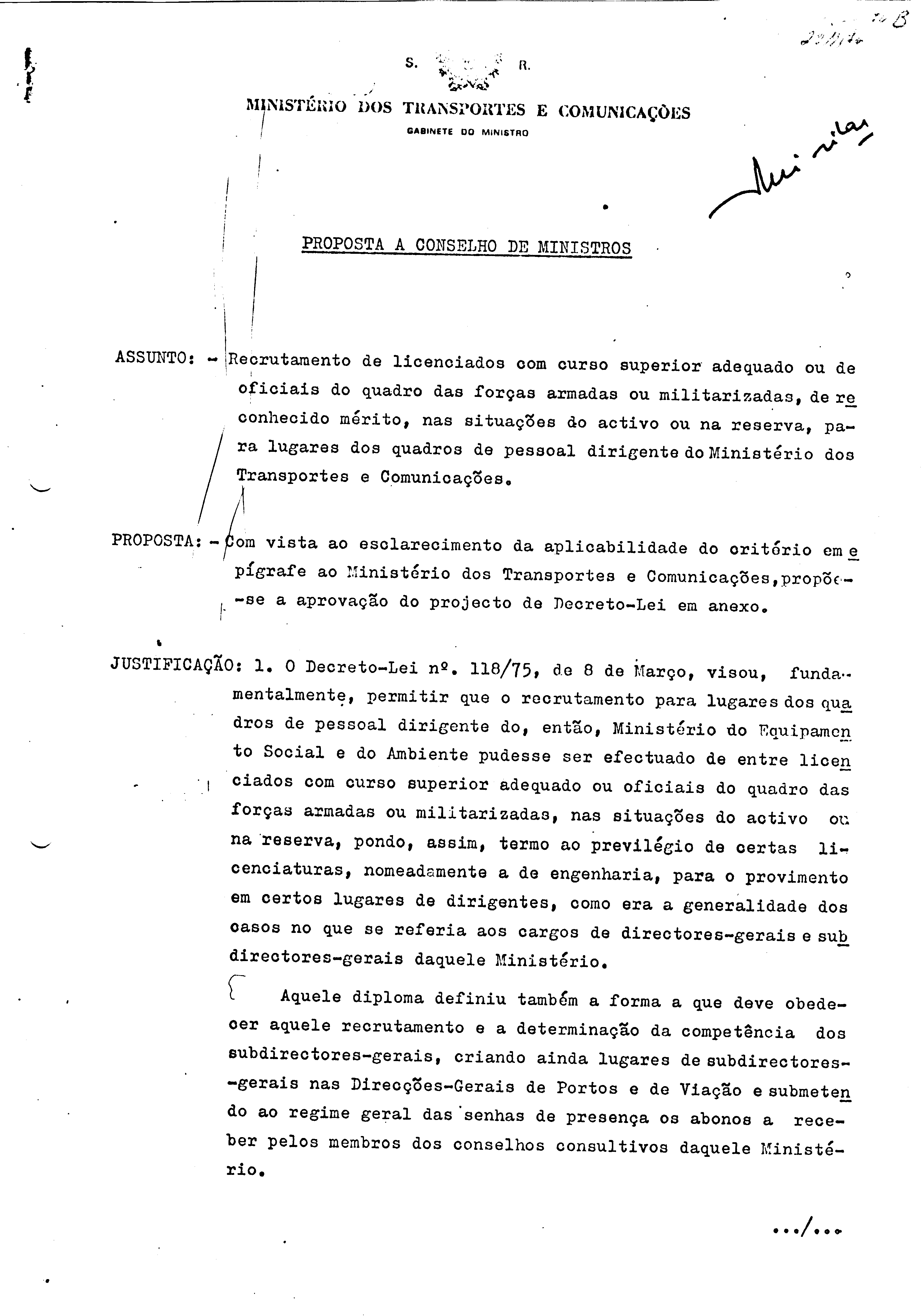 00810.007- pag.13