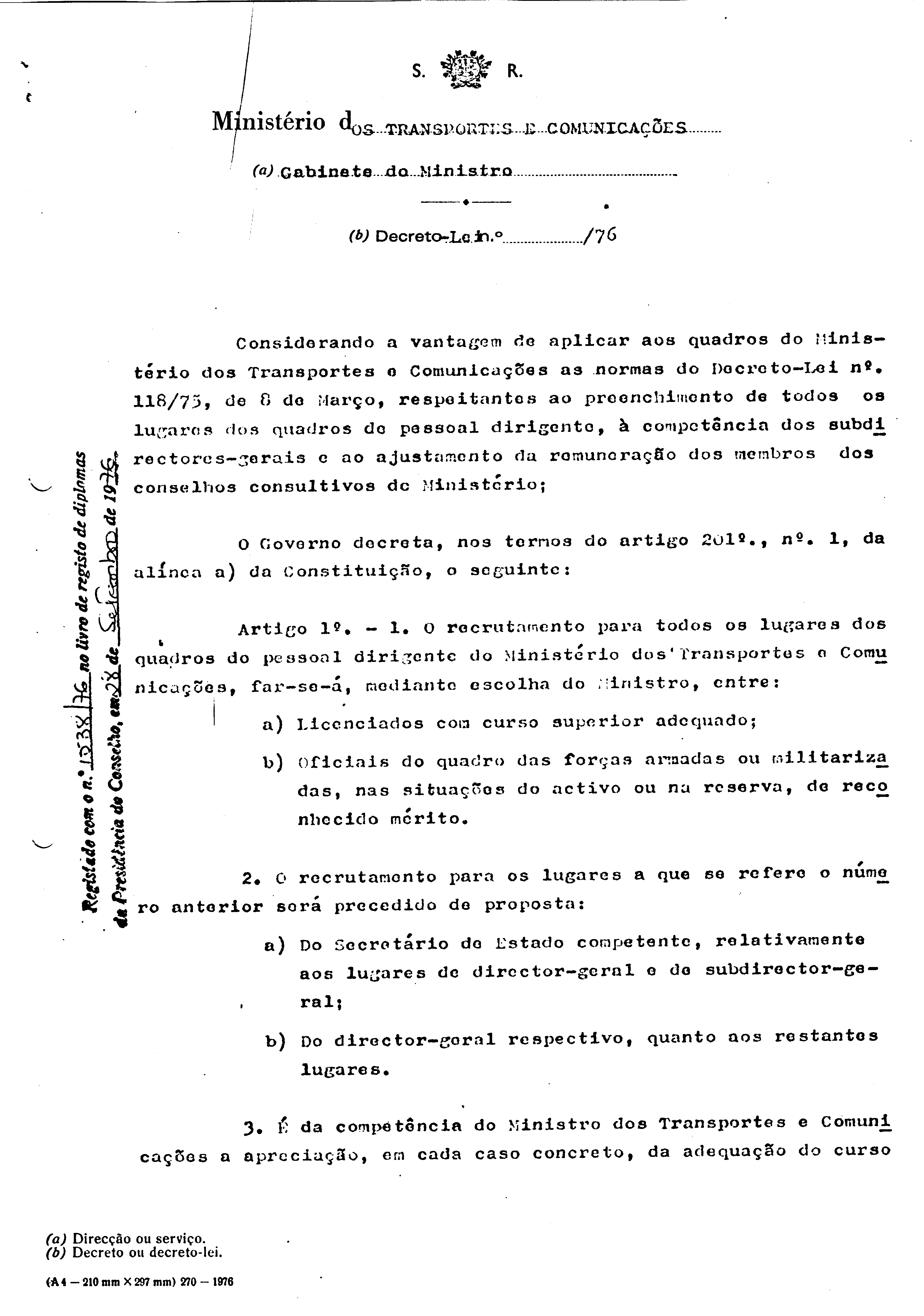 00810.007- pag.15