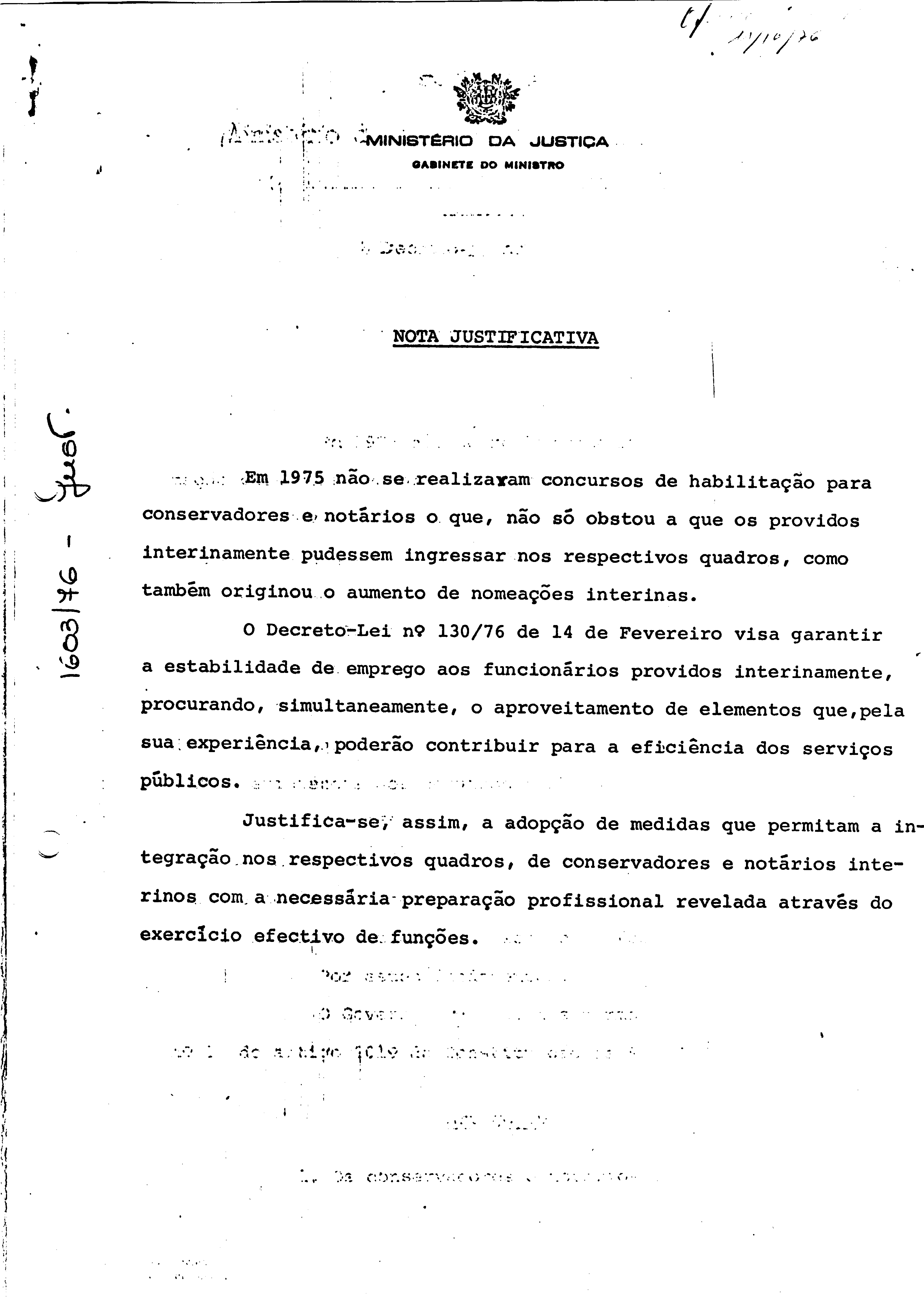 00810.009- pag.6