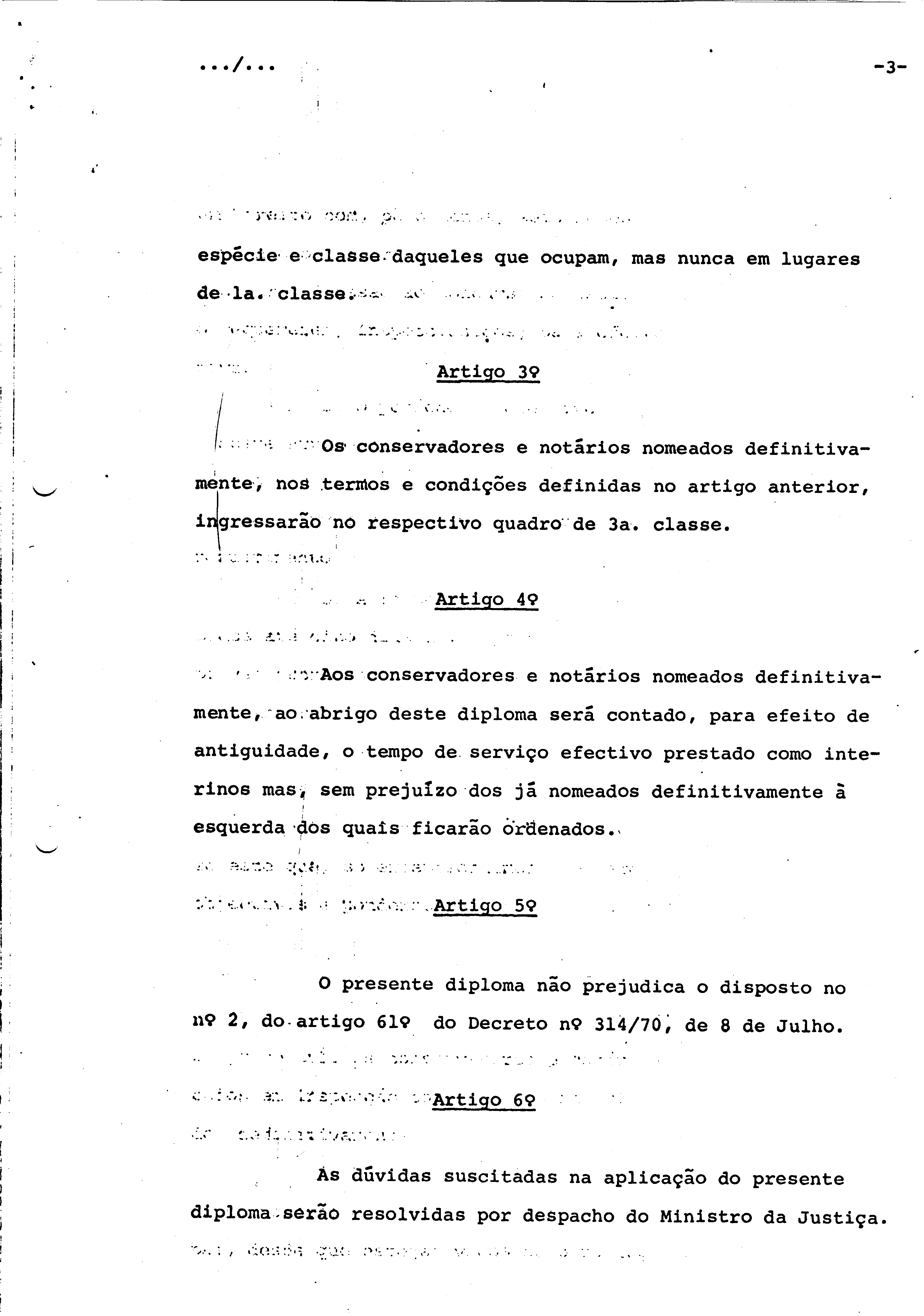 00810.009- pag.8