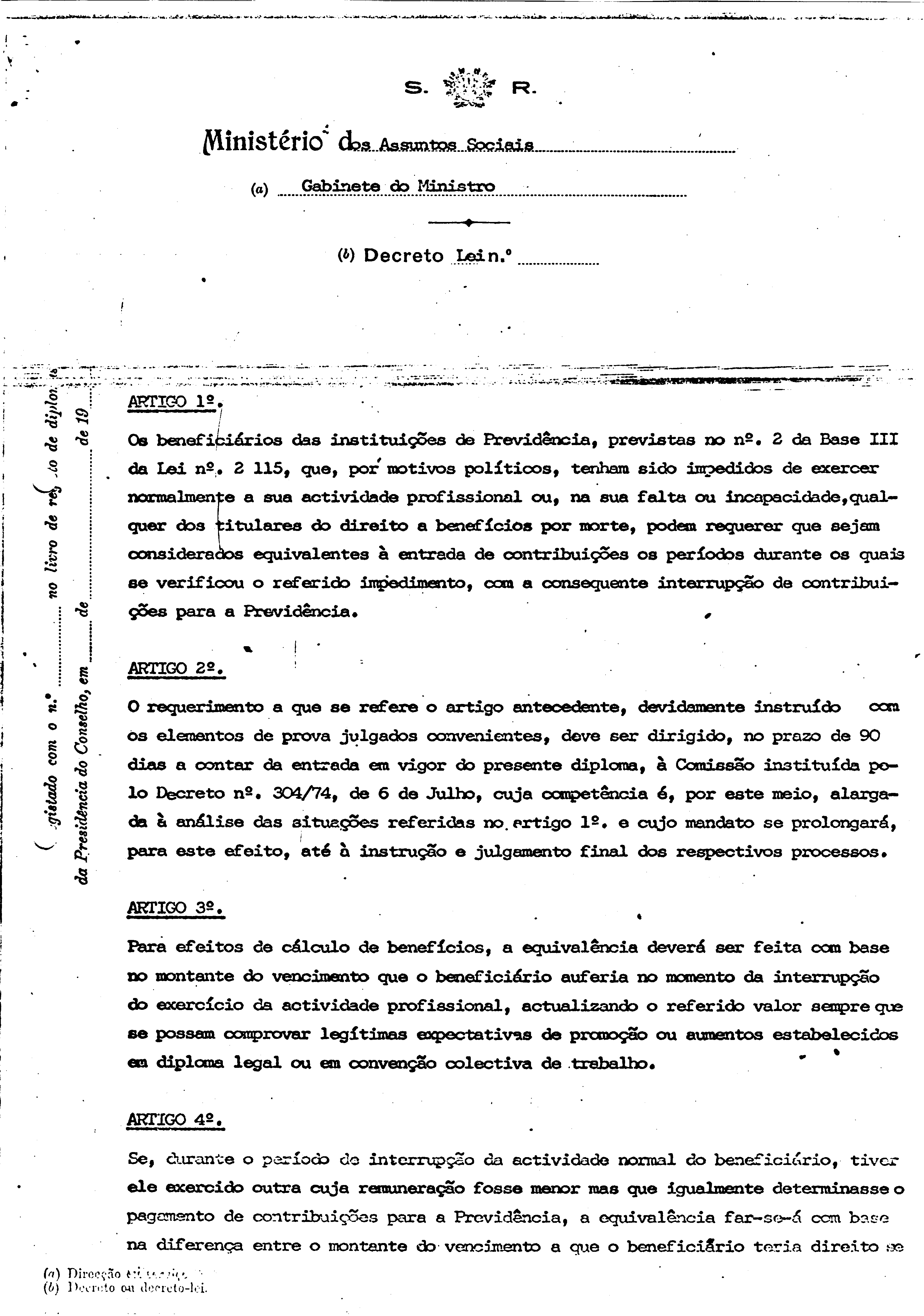 00810.009- pag.12