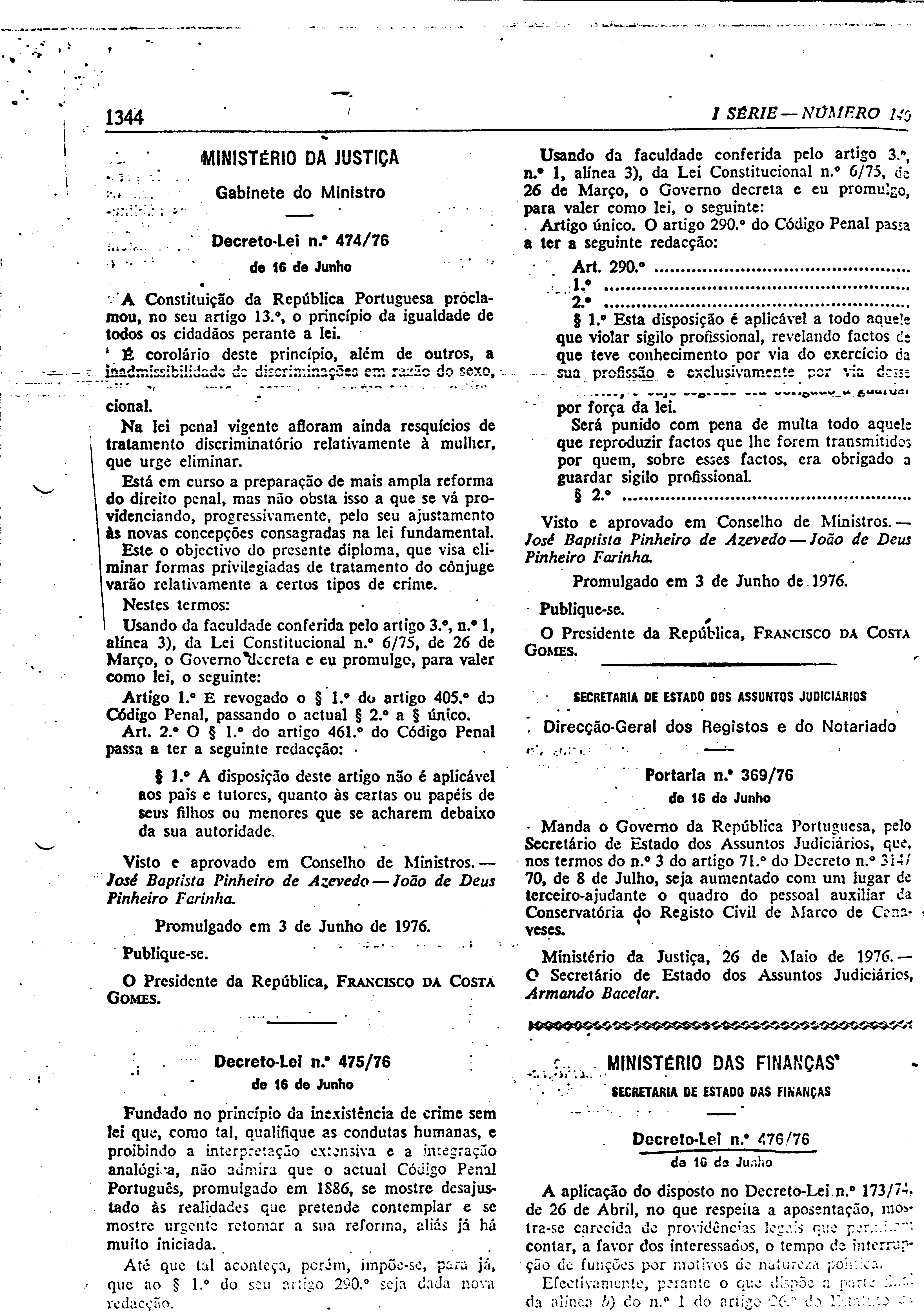 00810.009- pag.15