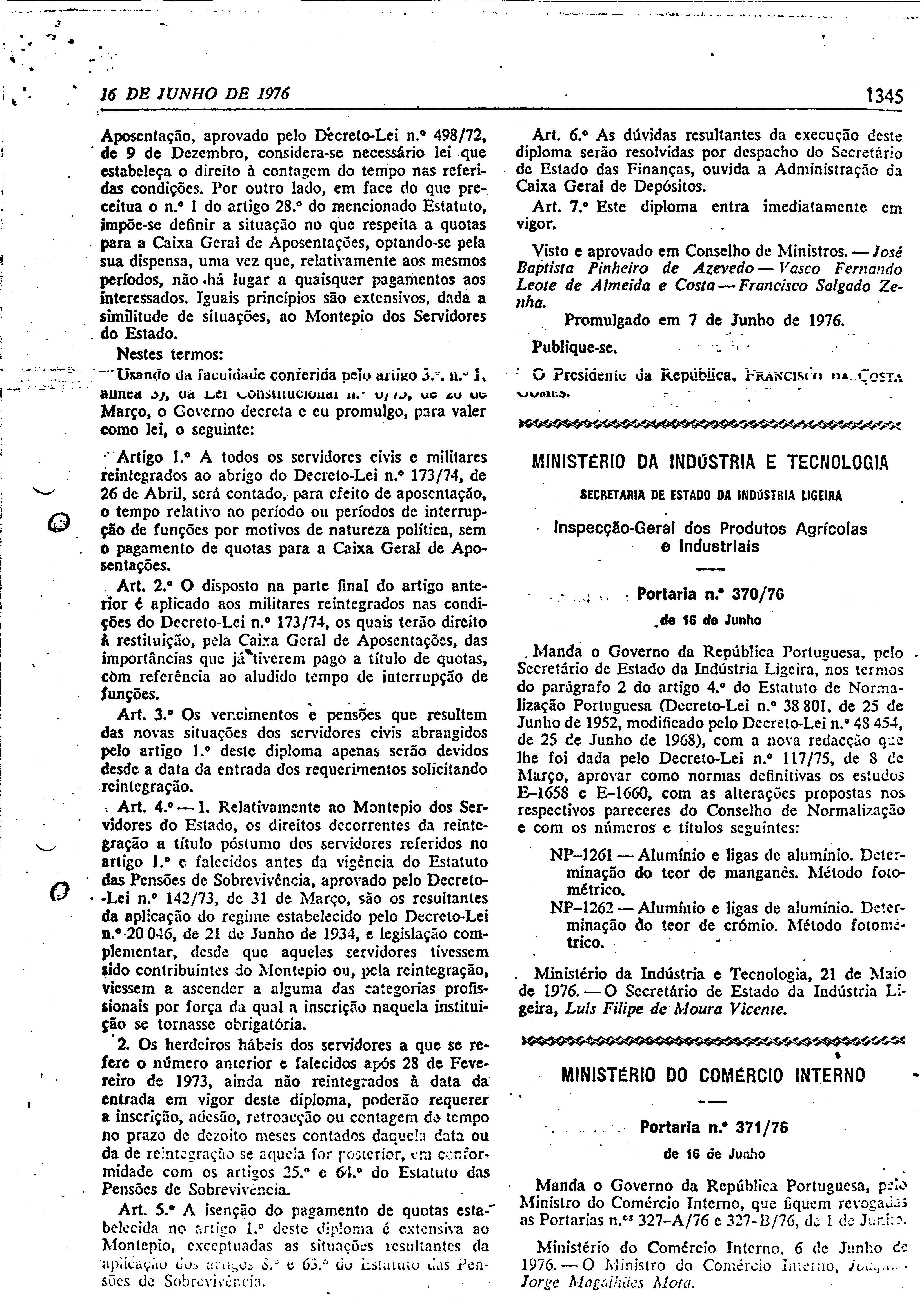 00810.009- pag.16