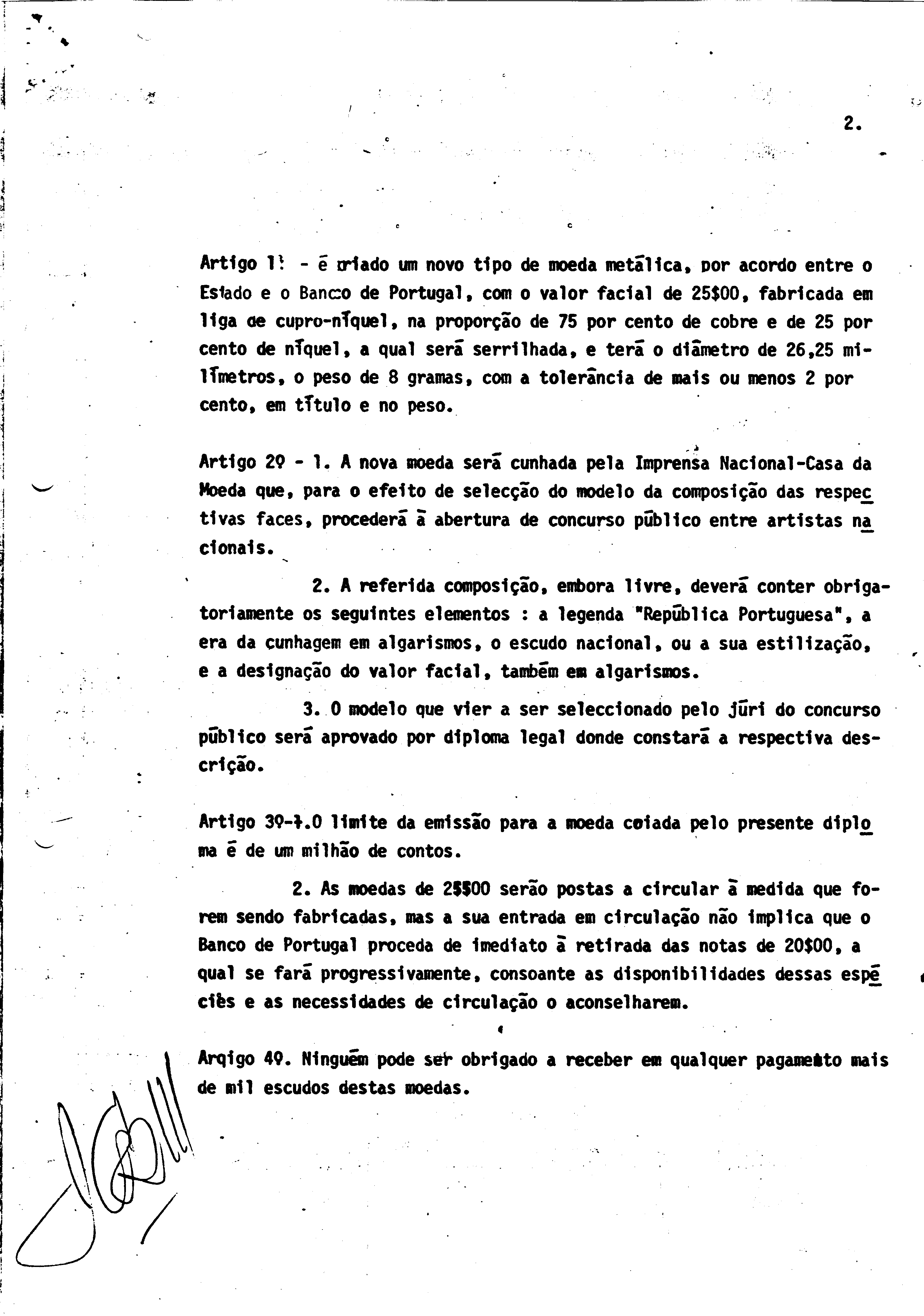 00810.010- pag.3