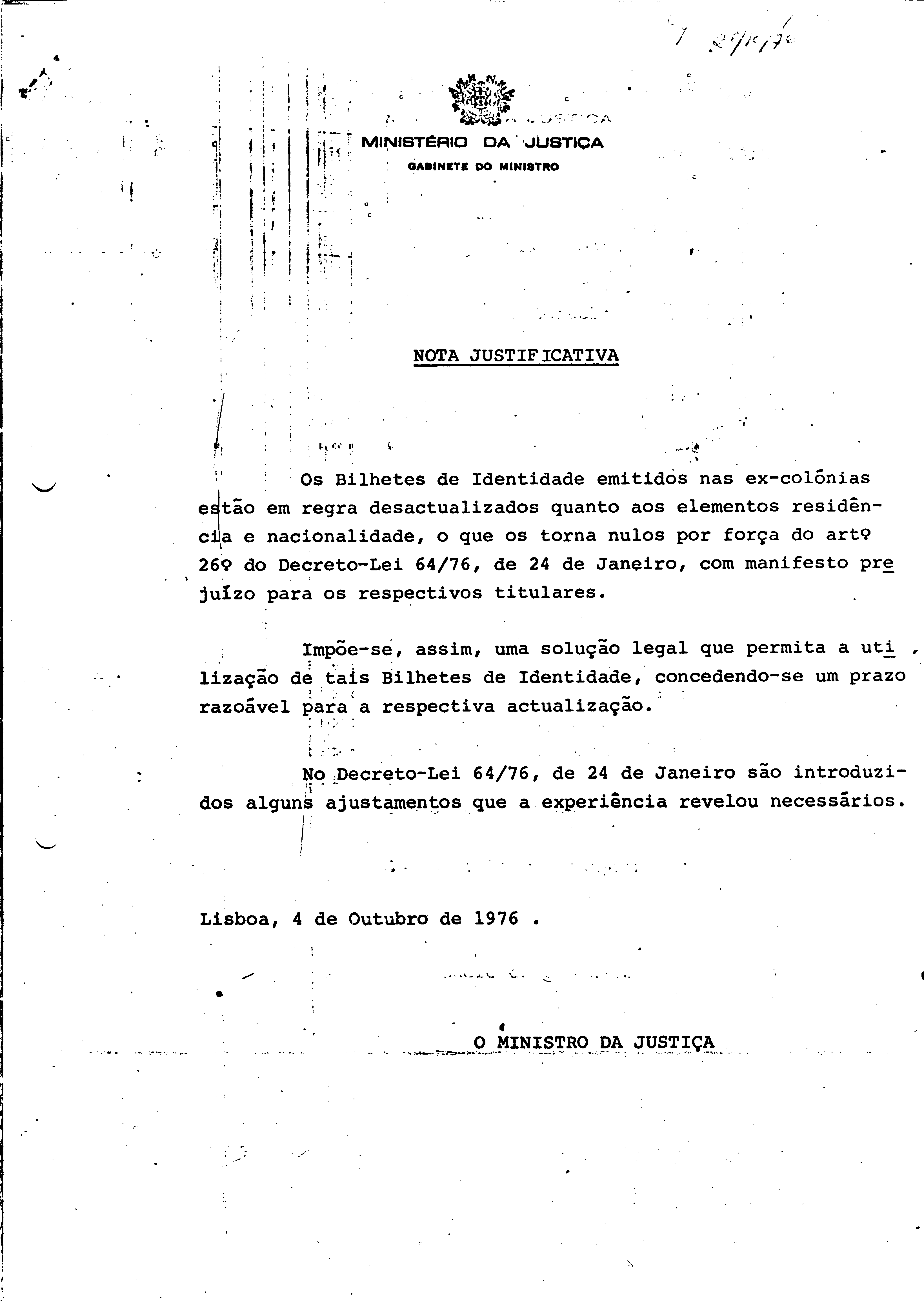 00810.010- pag.4