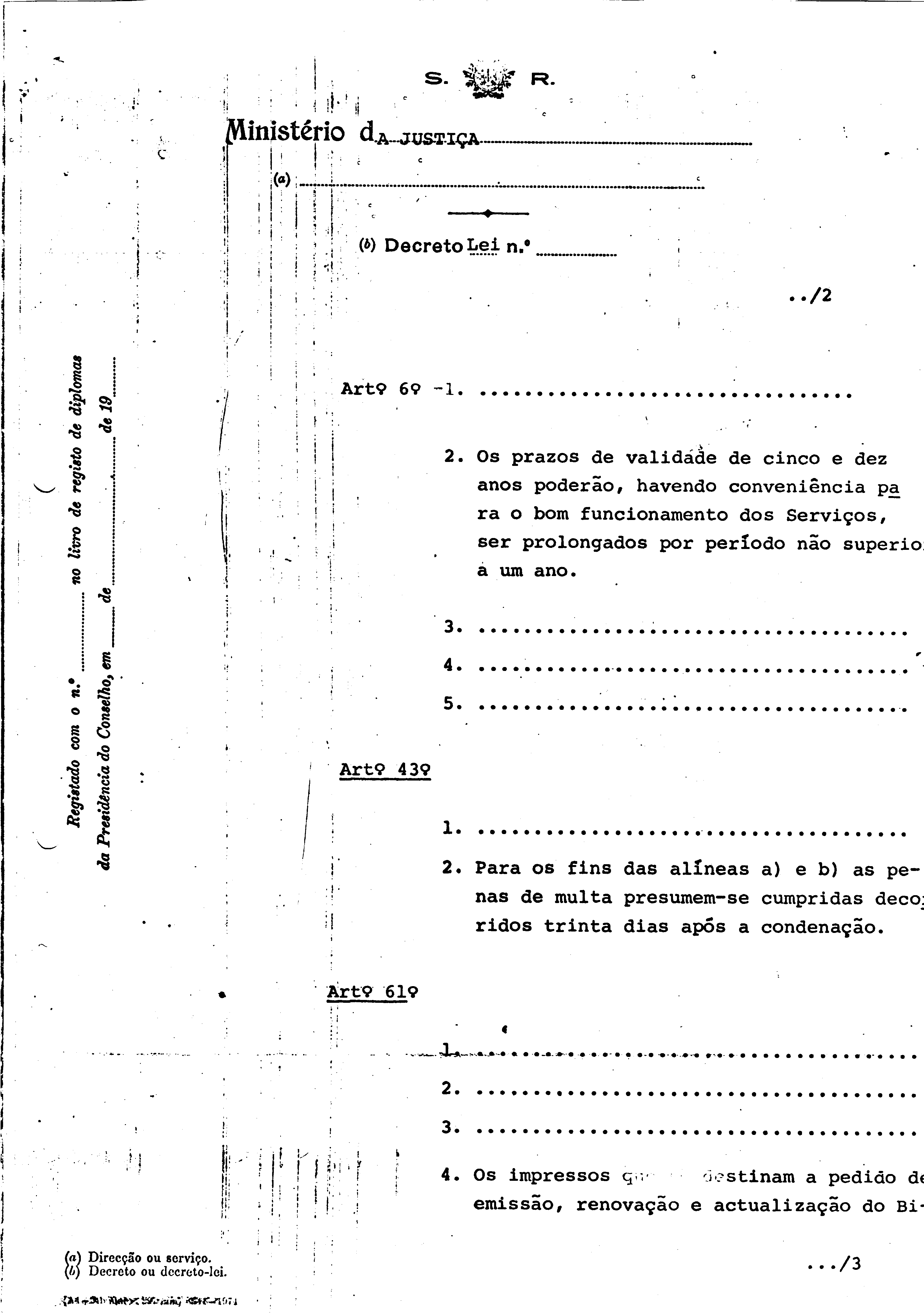 00810.010- pag.6