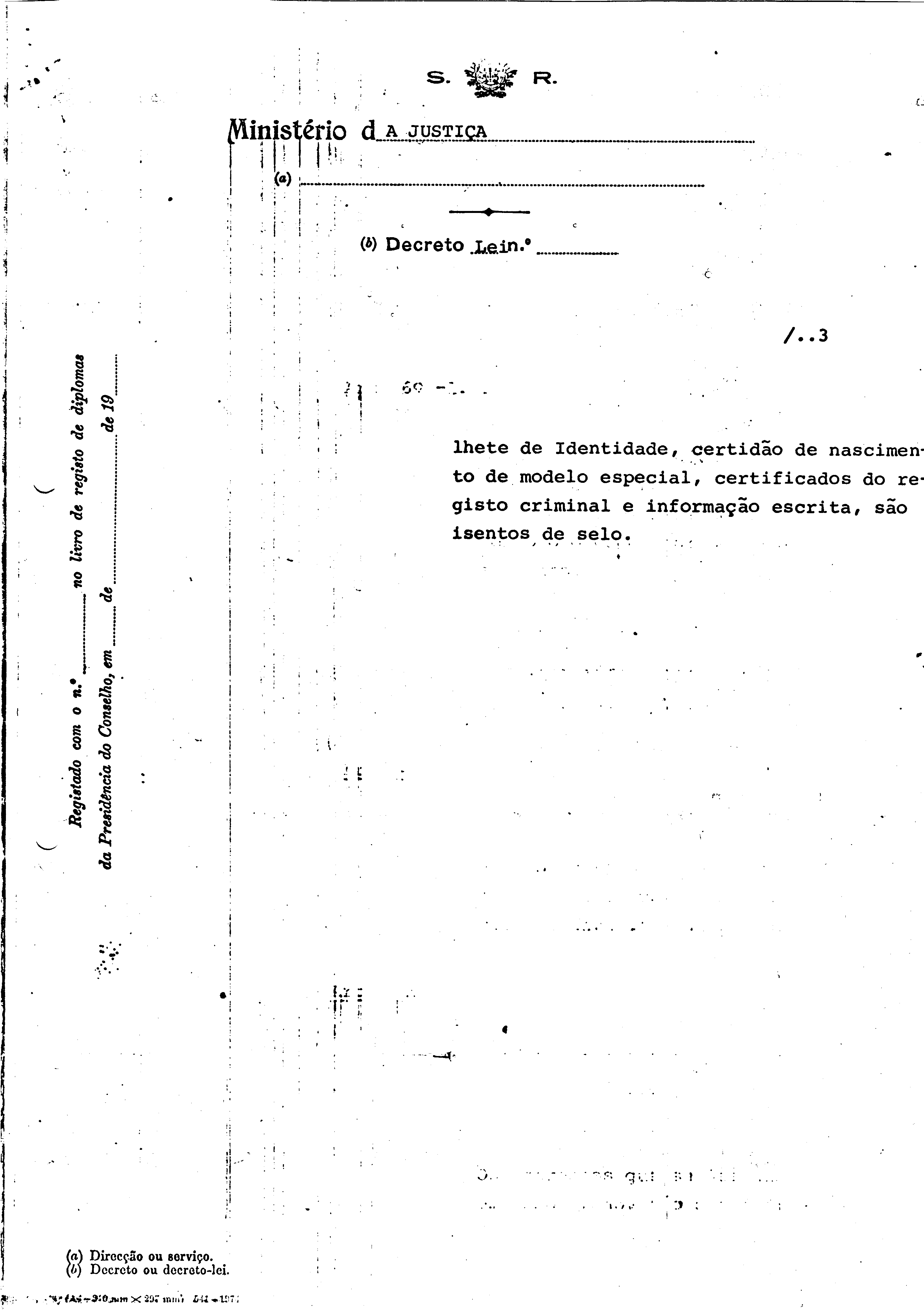 00810.010- pag.7