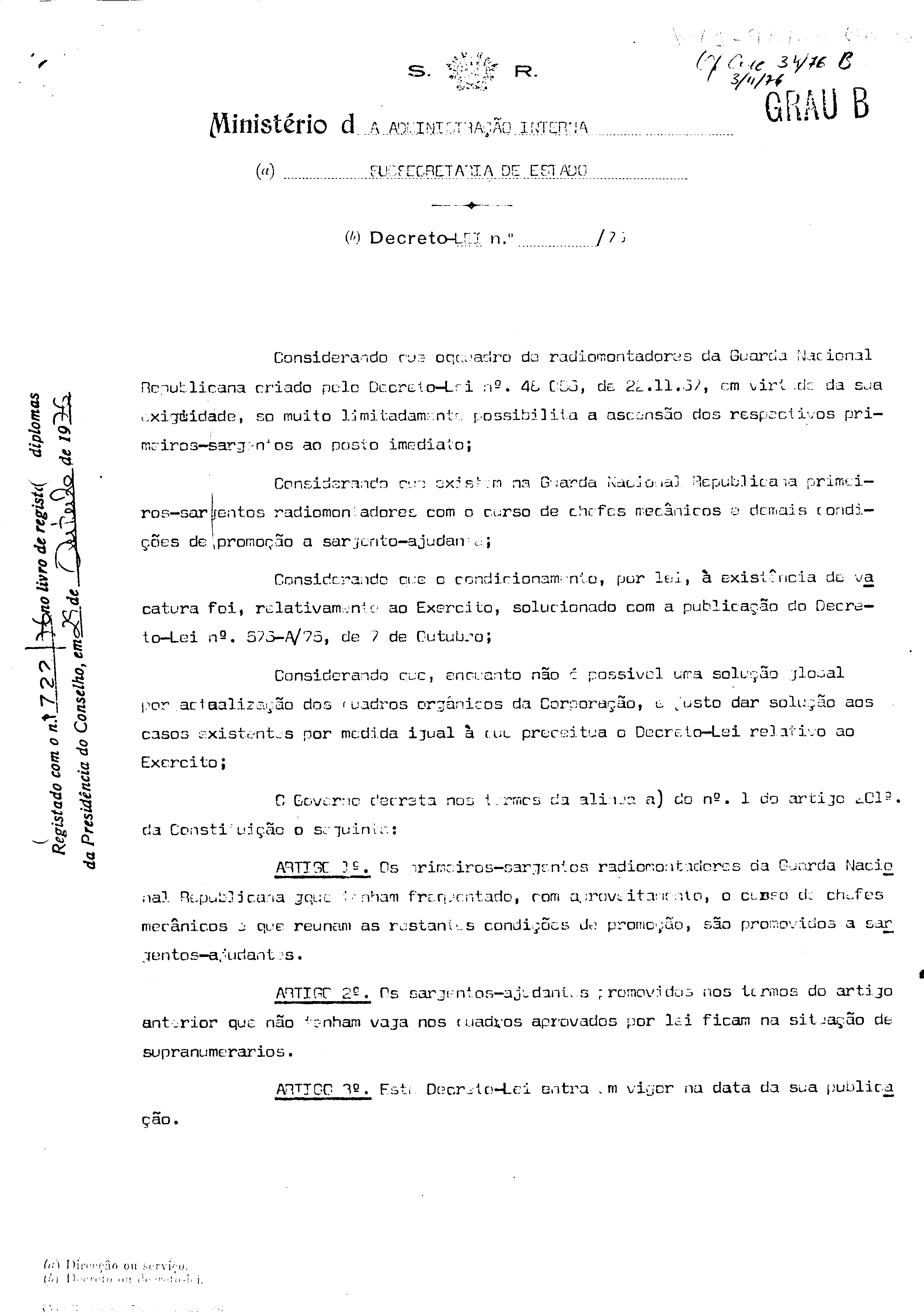 00810.011- pag.10