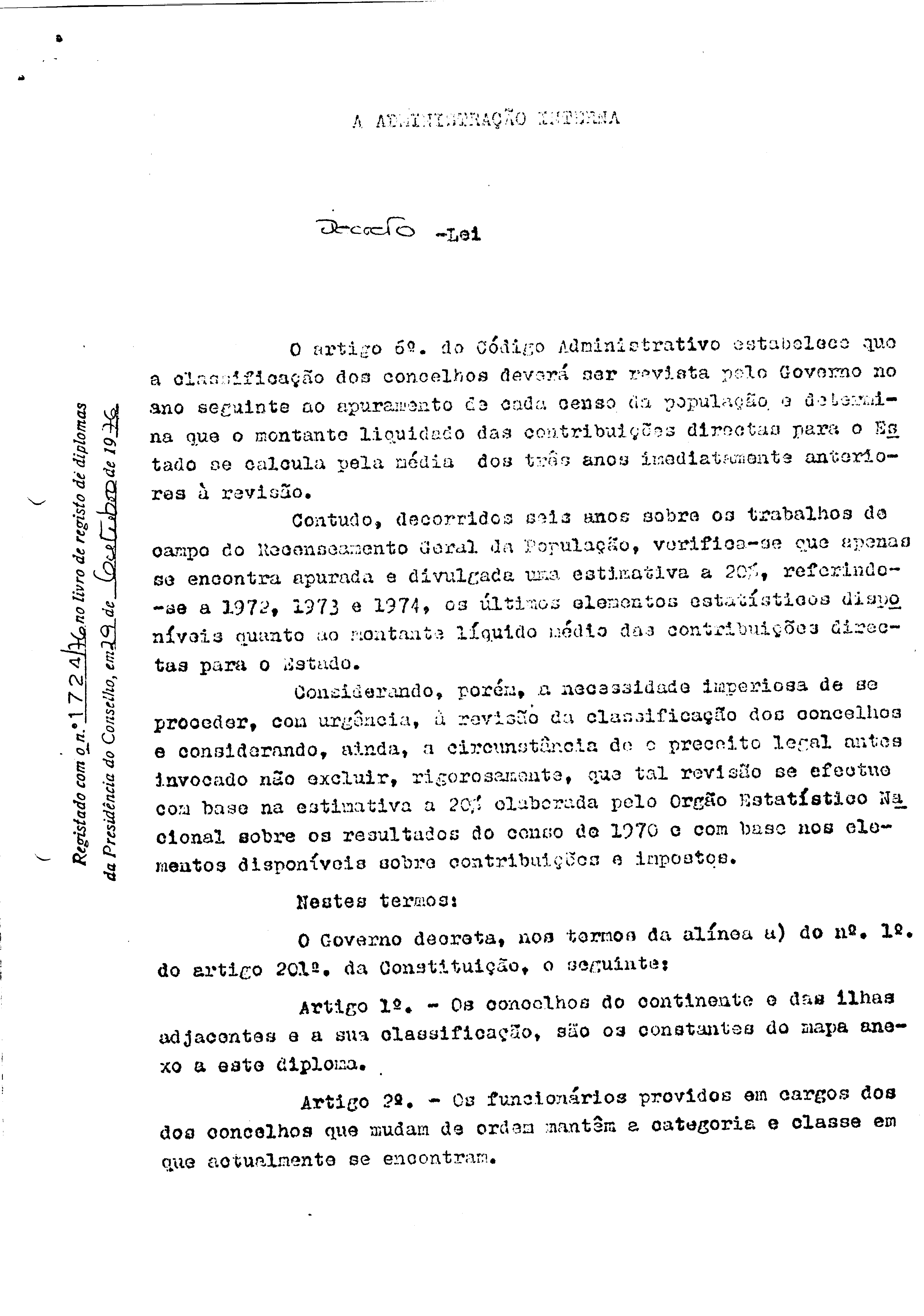 00810.011- pag.12