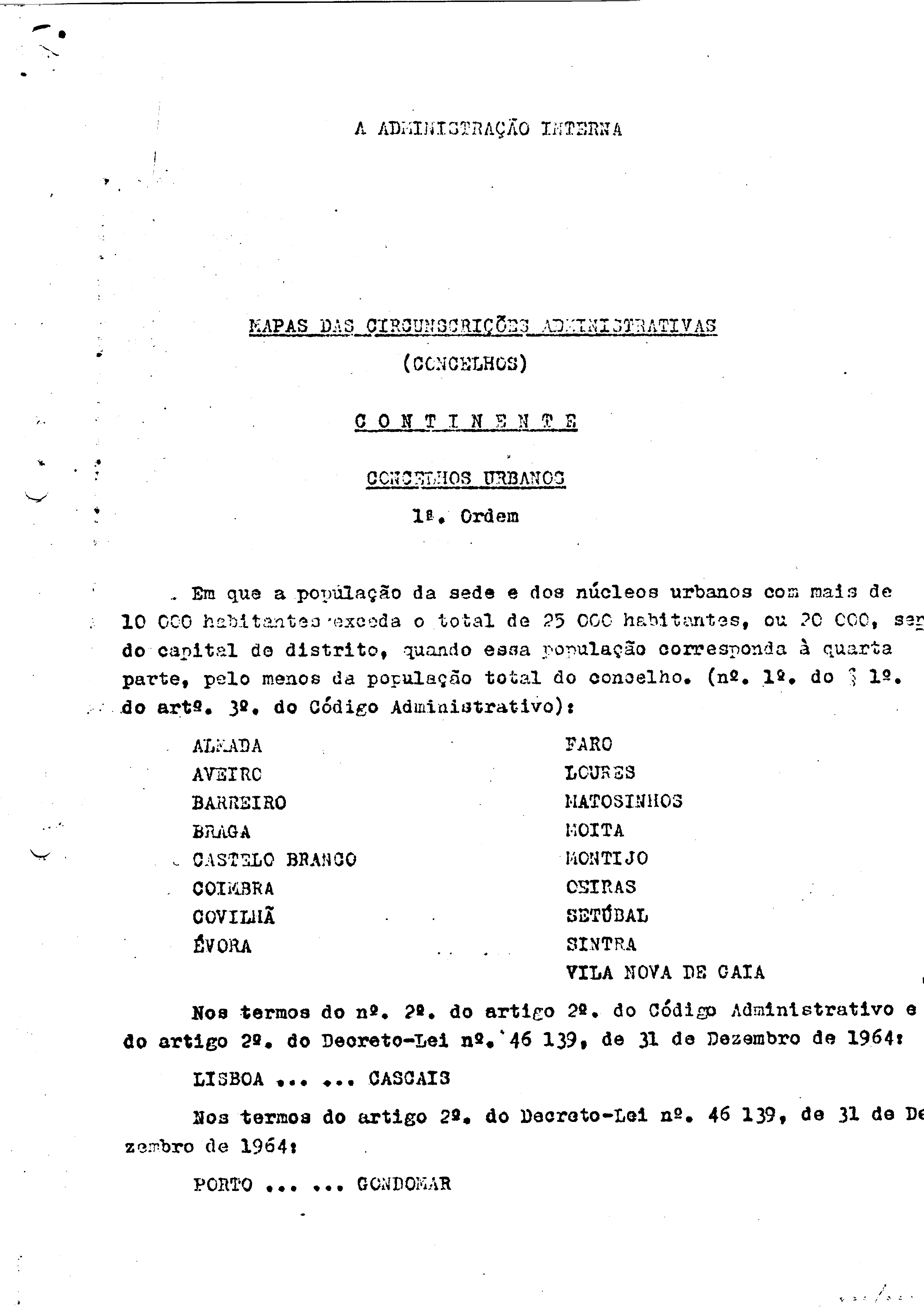 00810.011- pag.13