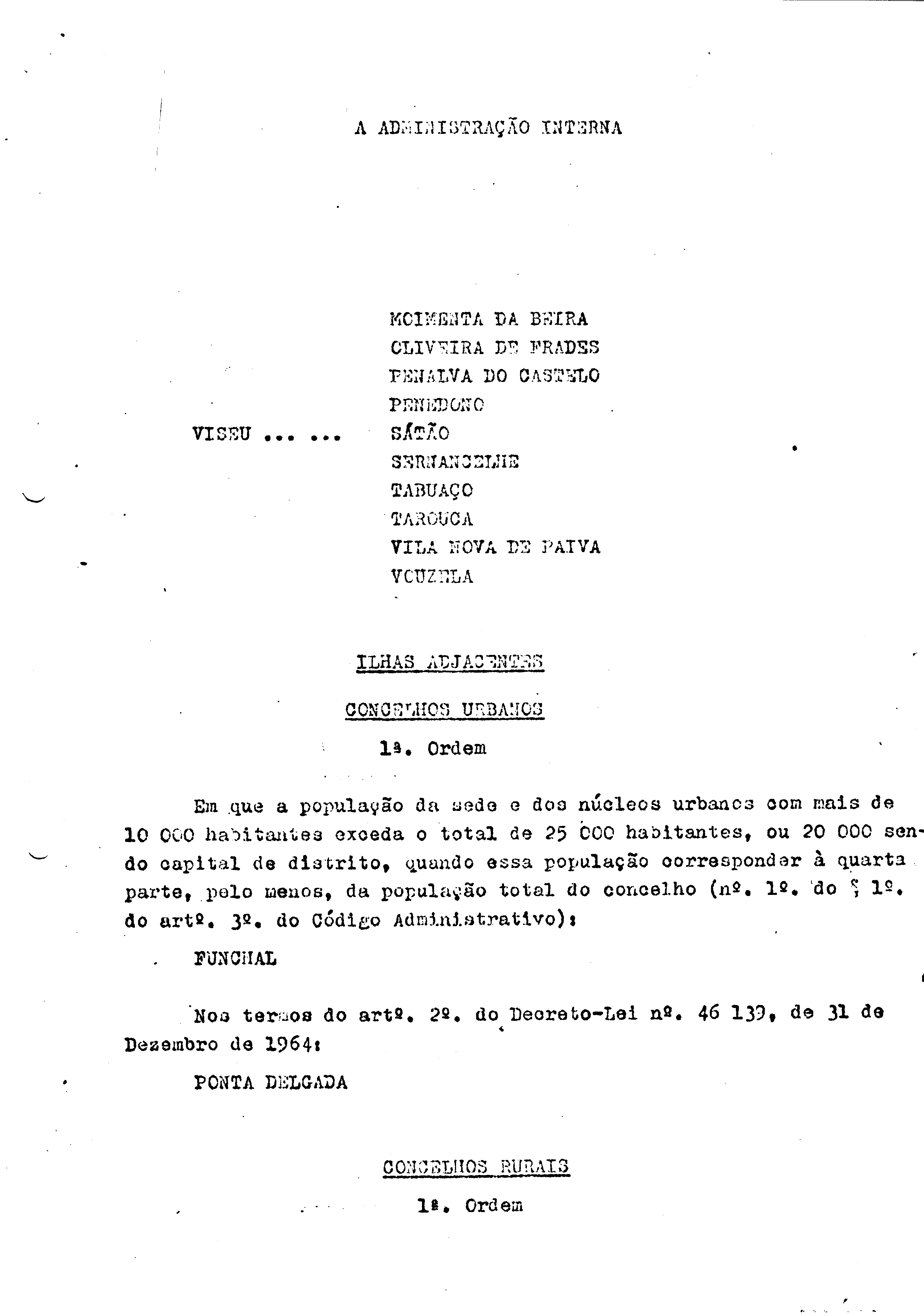 00810.011- pag.25