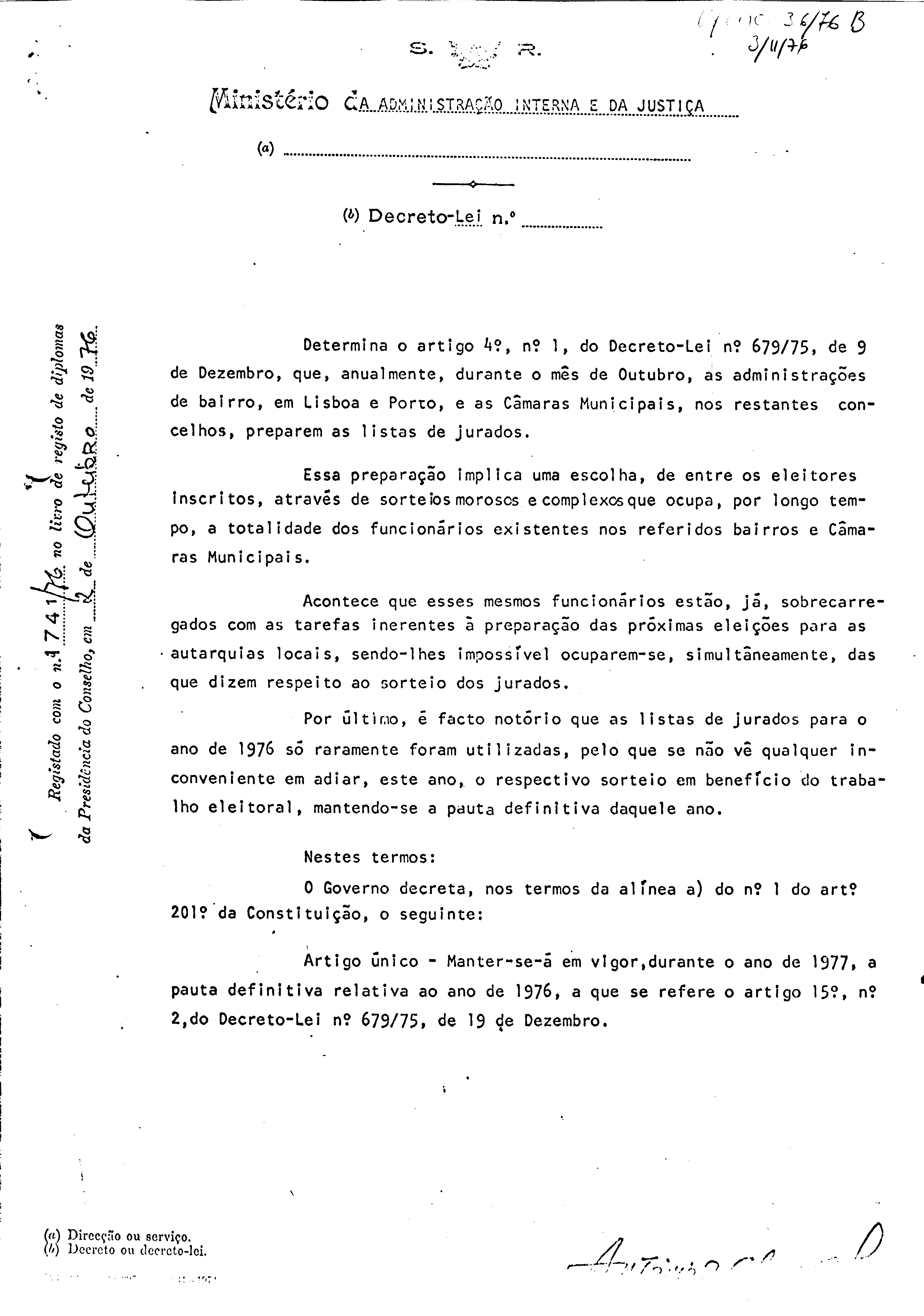 00810.011- pag.28