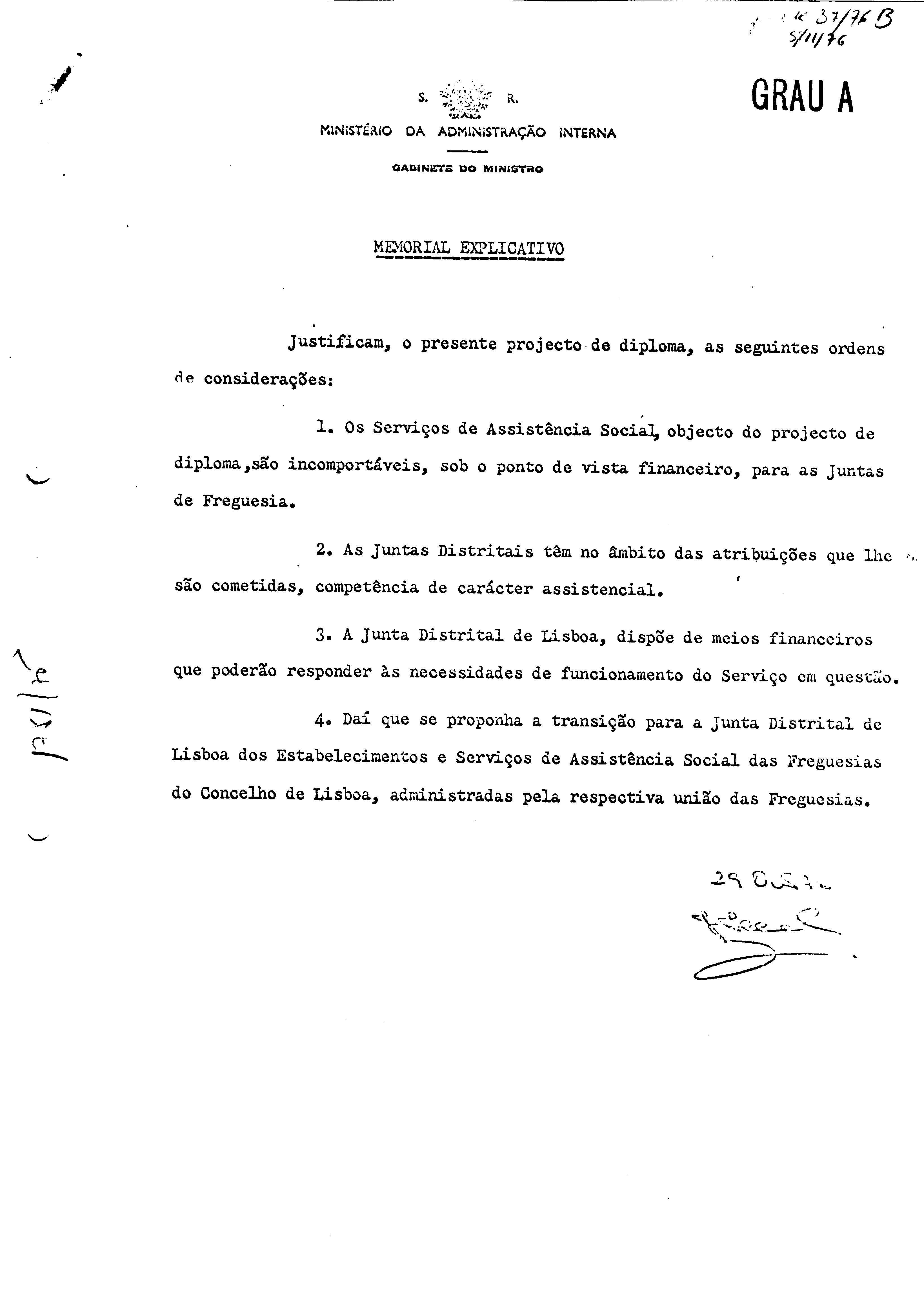 00810.011- pag.29