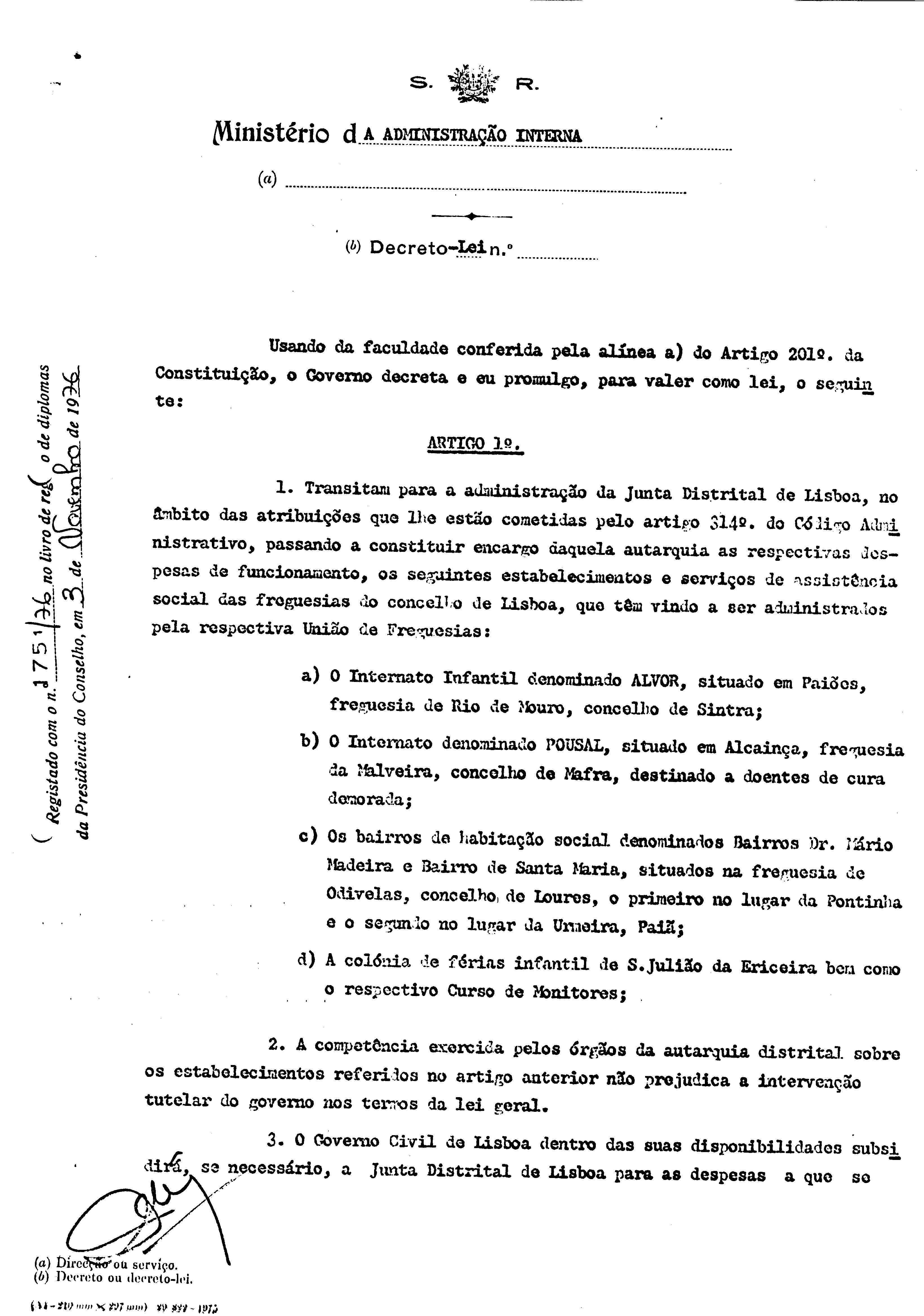 00810.011- pag.30