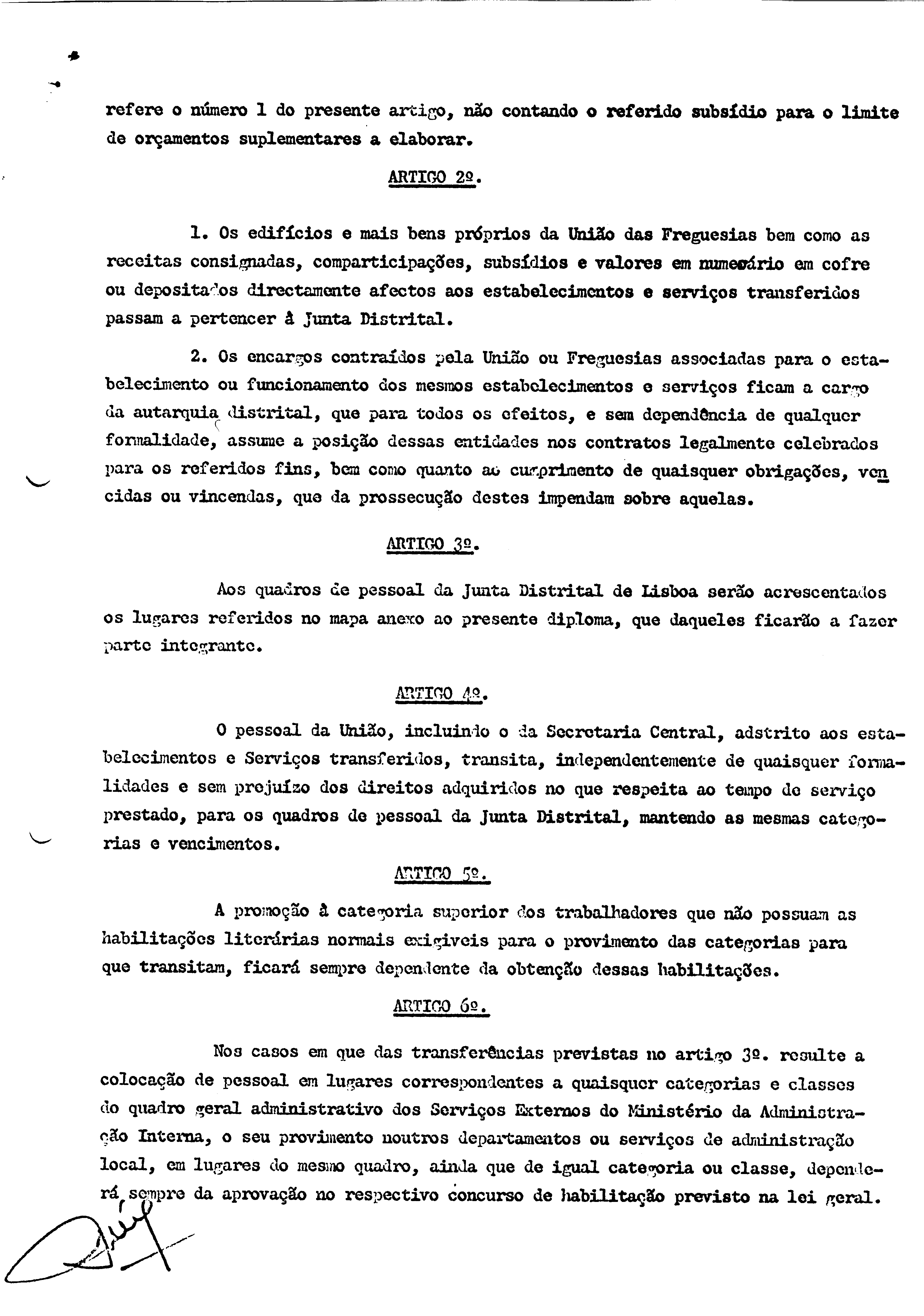 00810.011- pag.31