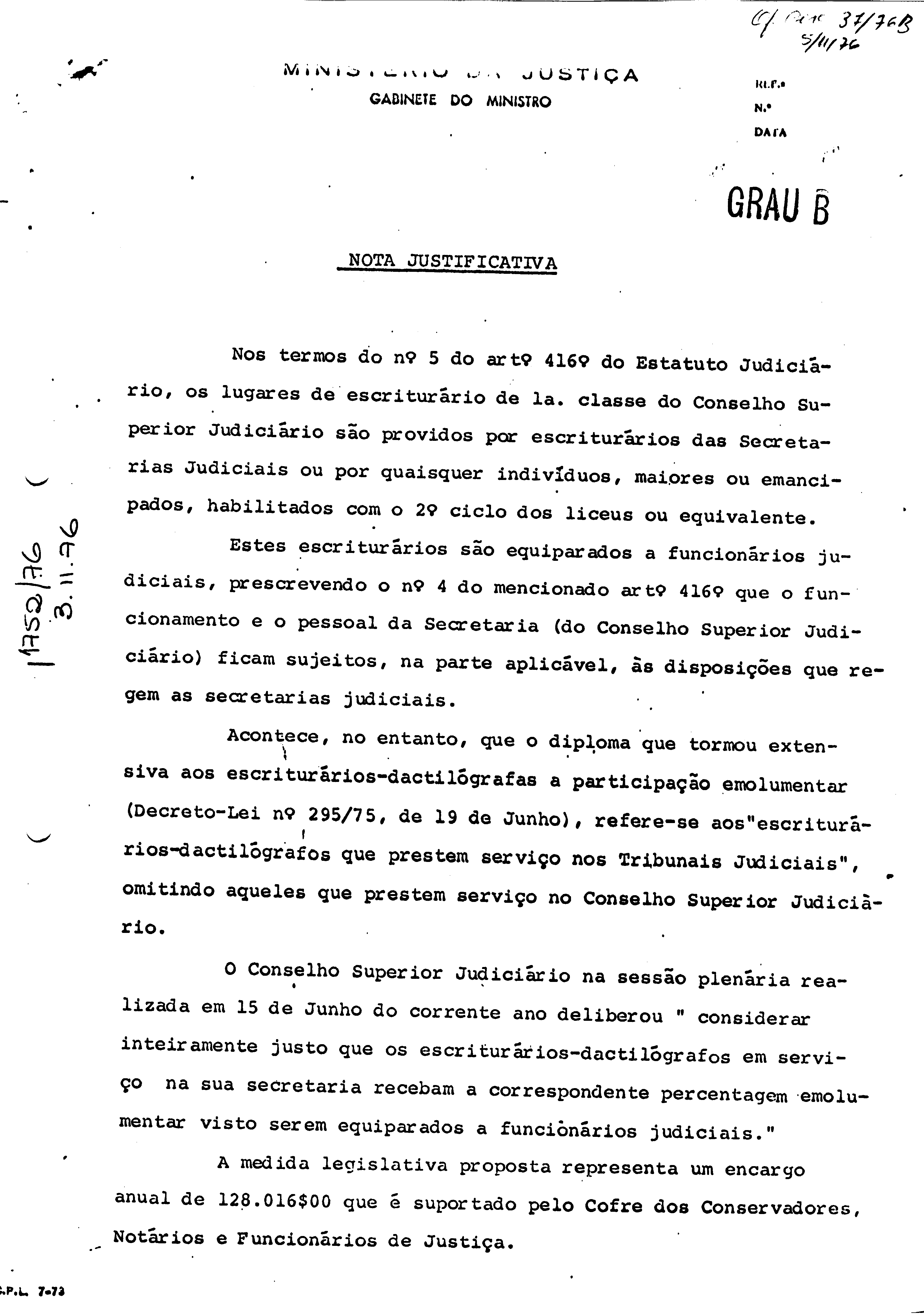 00810.011- pag.33