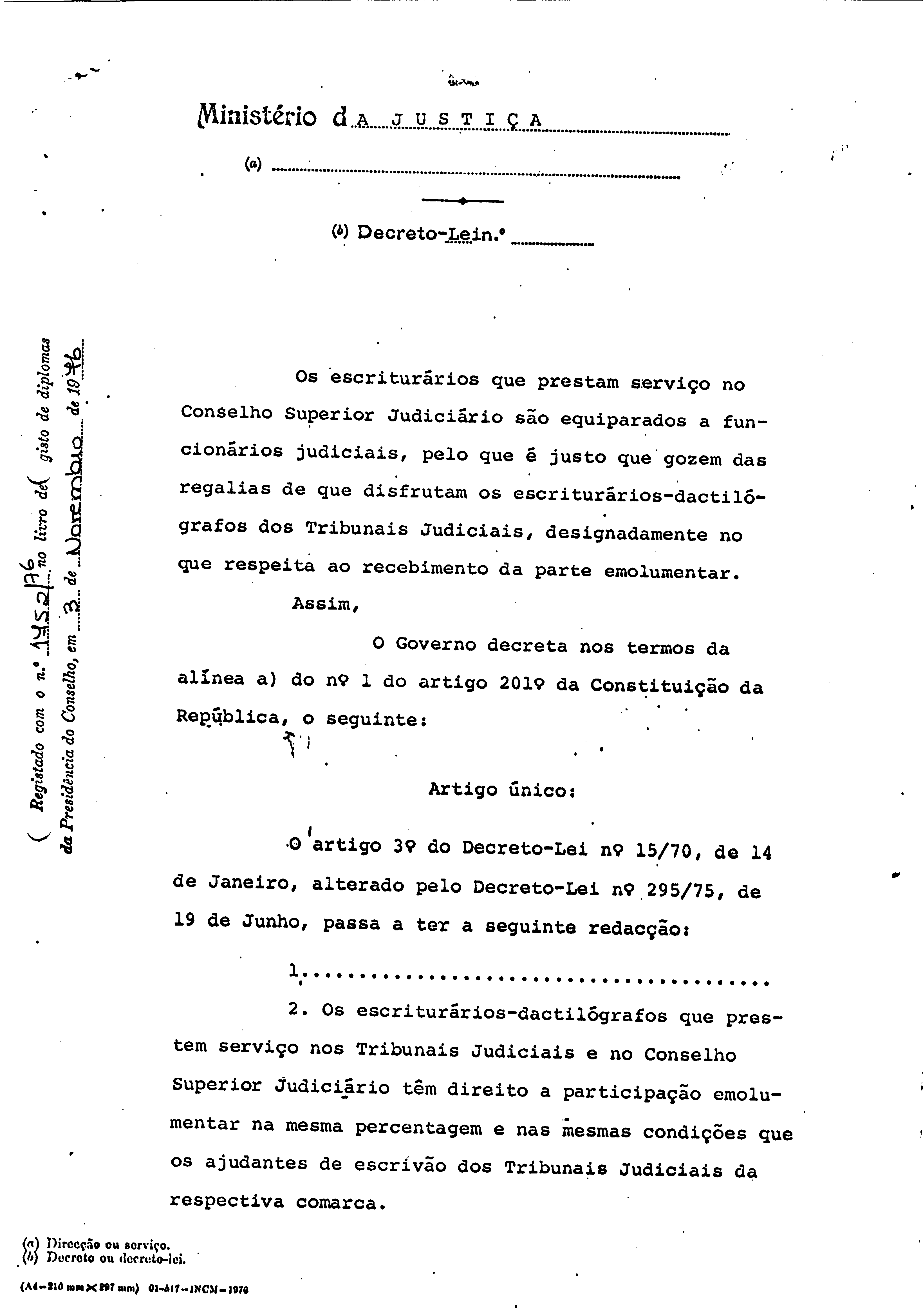 00810.011- pag.34