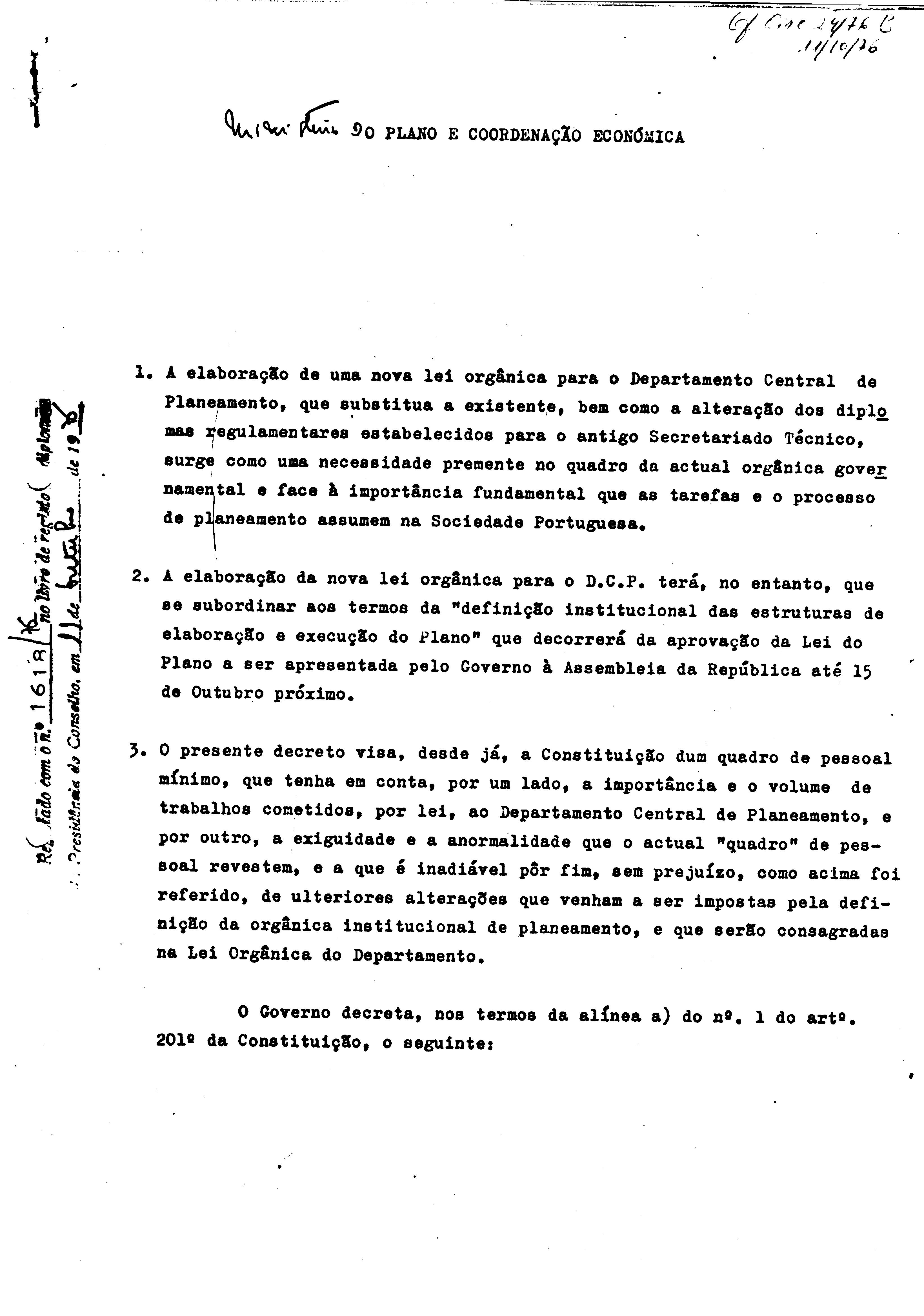 00810.011- pag.35