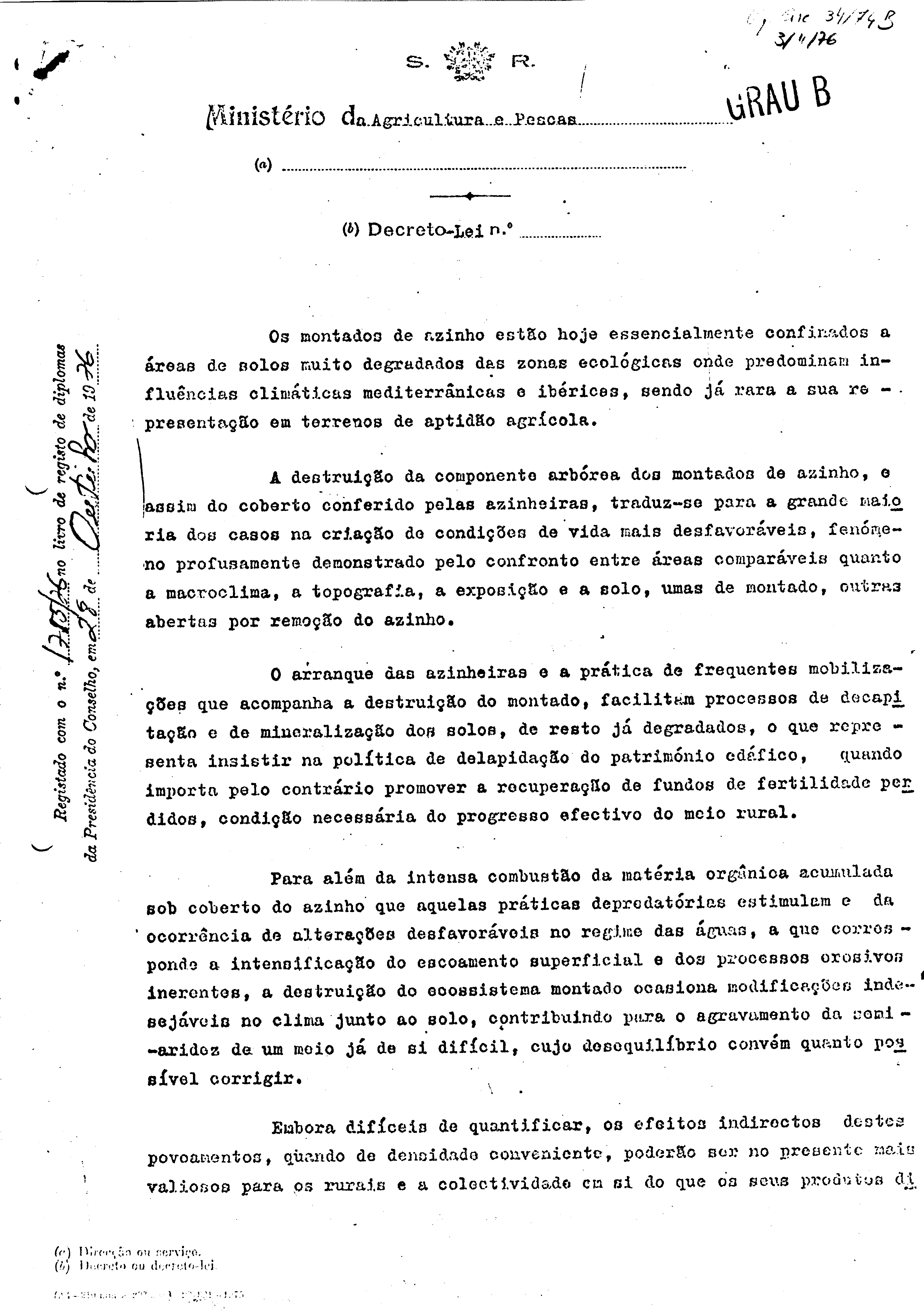 00810.011- pag.39