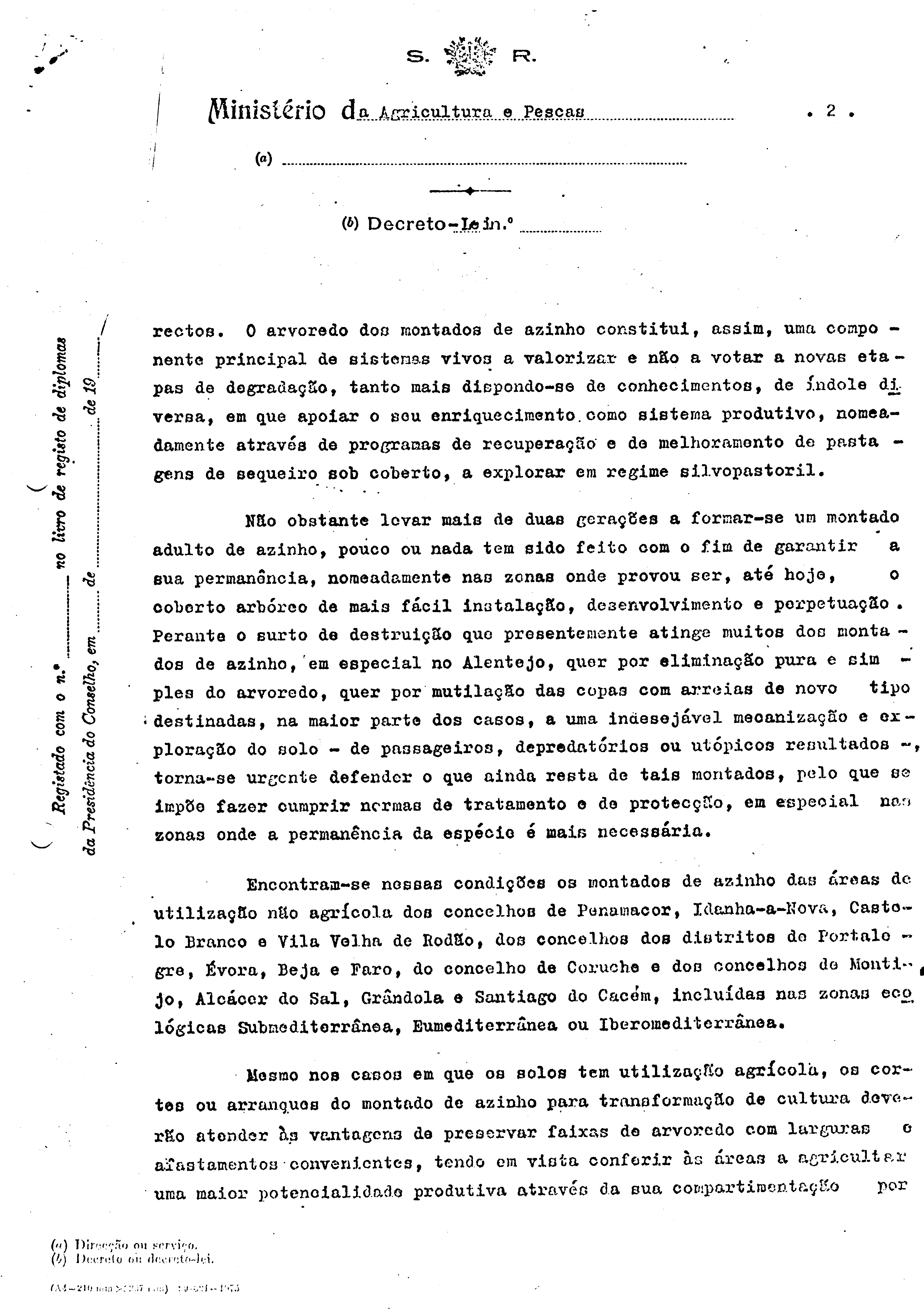 00810.011- pag.40