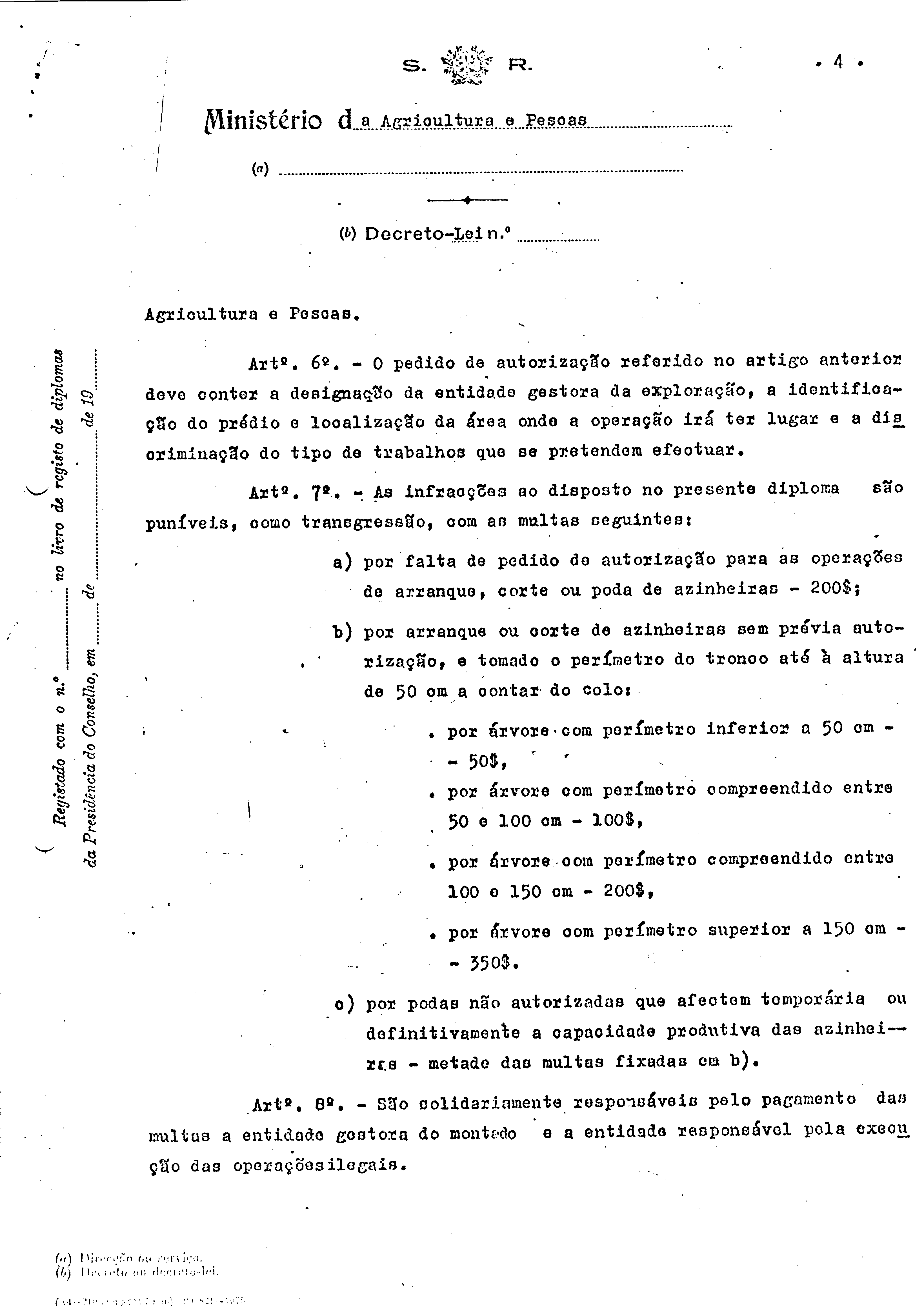 00810.011- pag.42