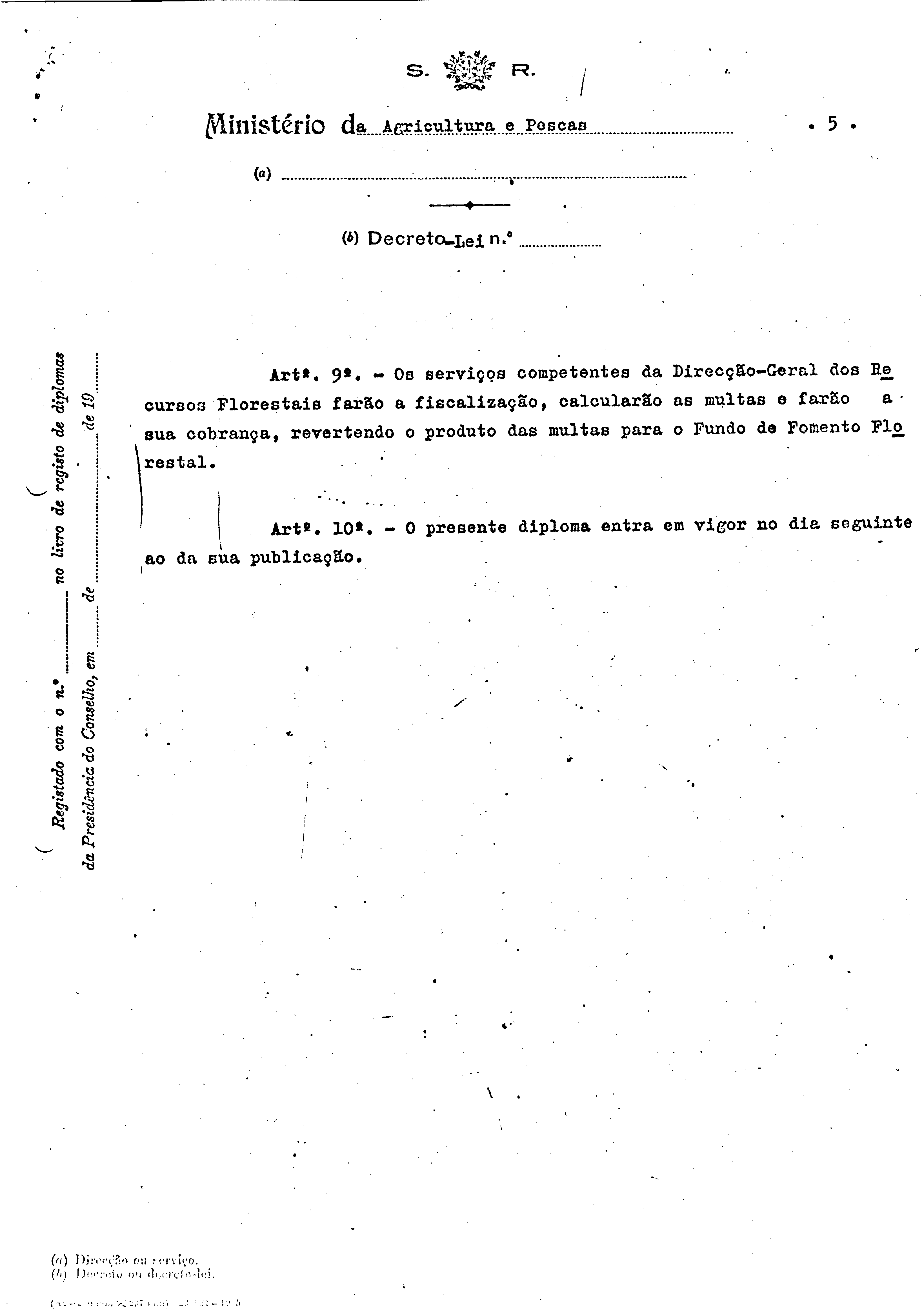 00810.011- pag.43