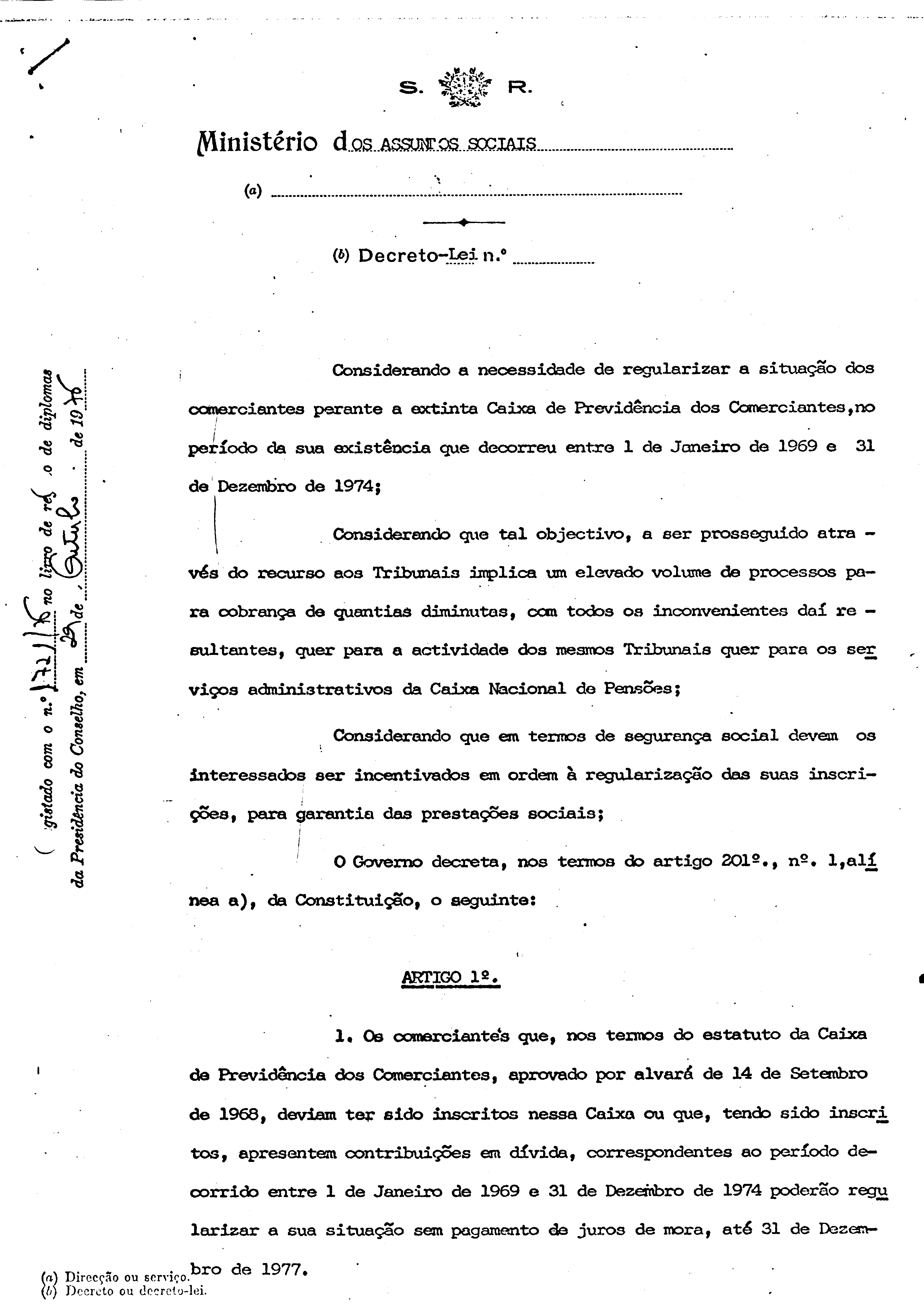 00810.011- pag.47