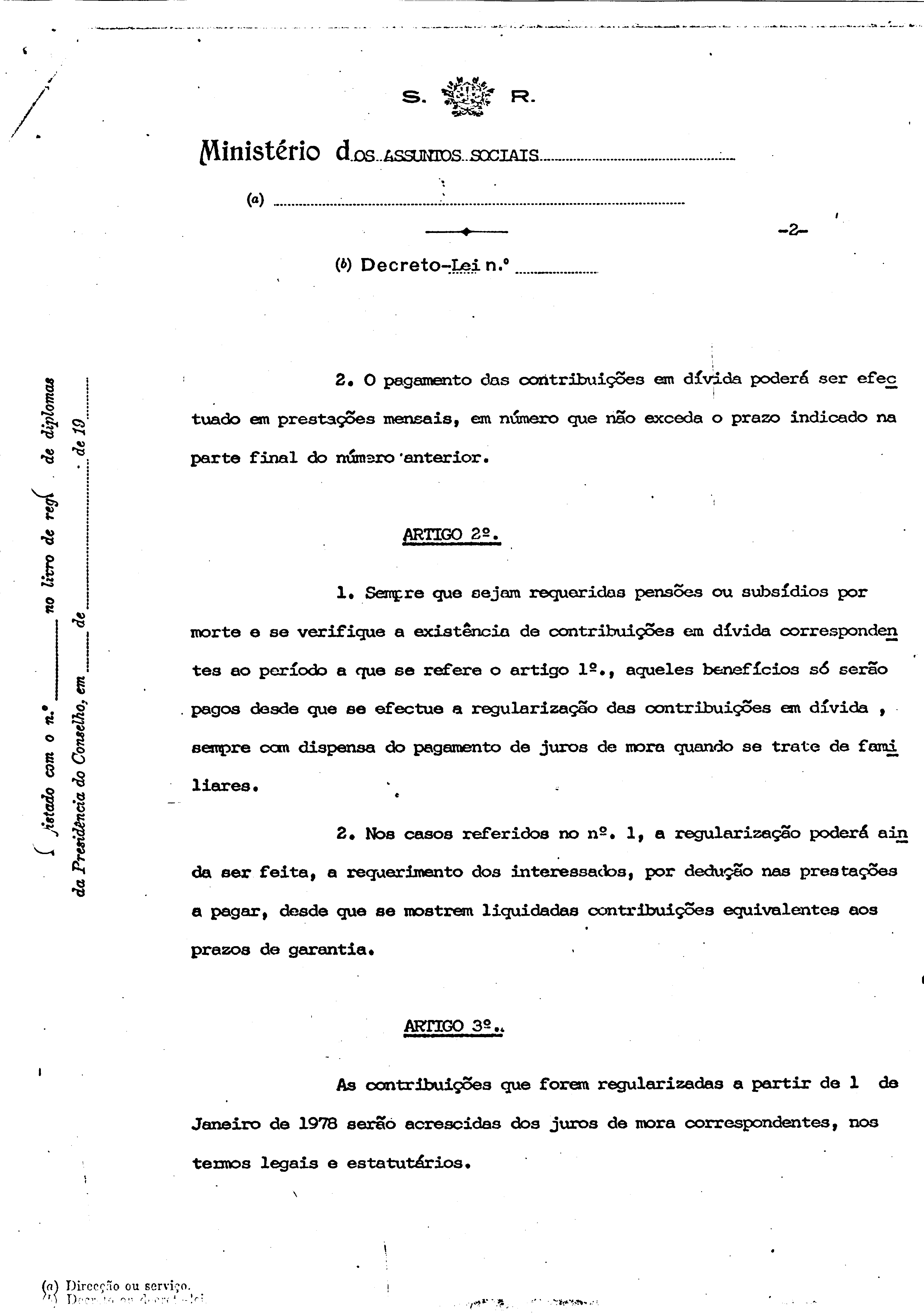 00810.011- pag.48