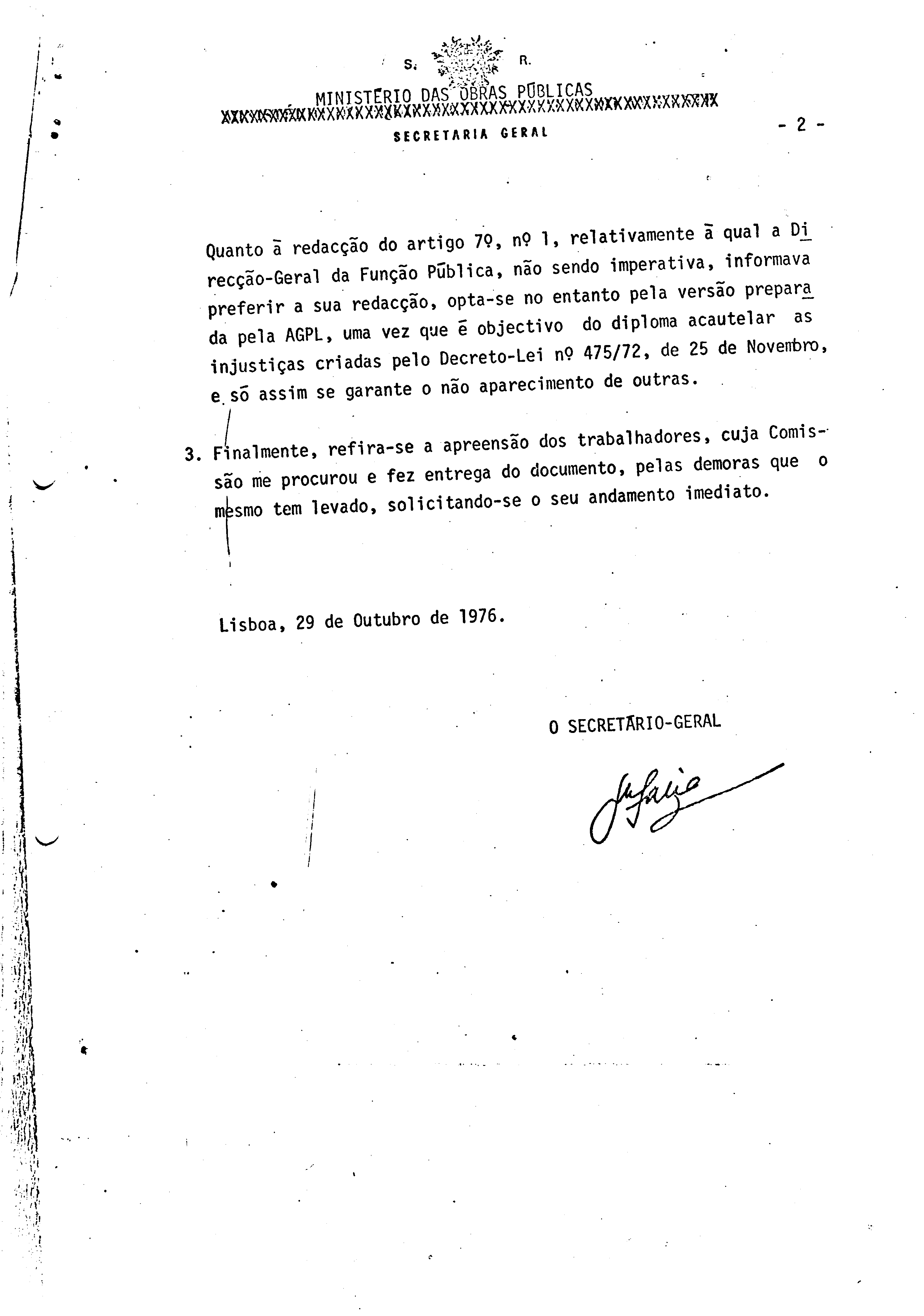 00810.012- pag.24