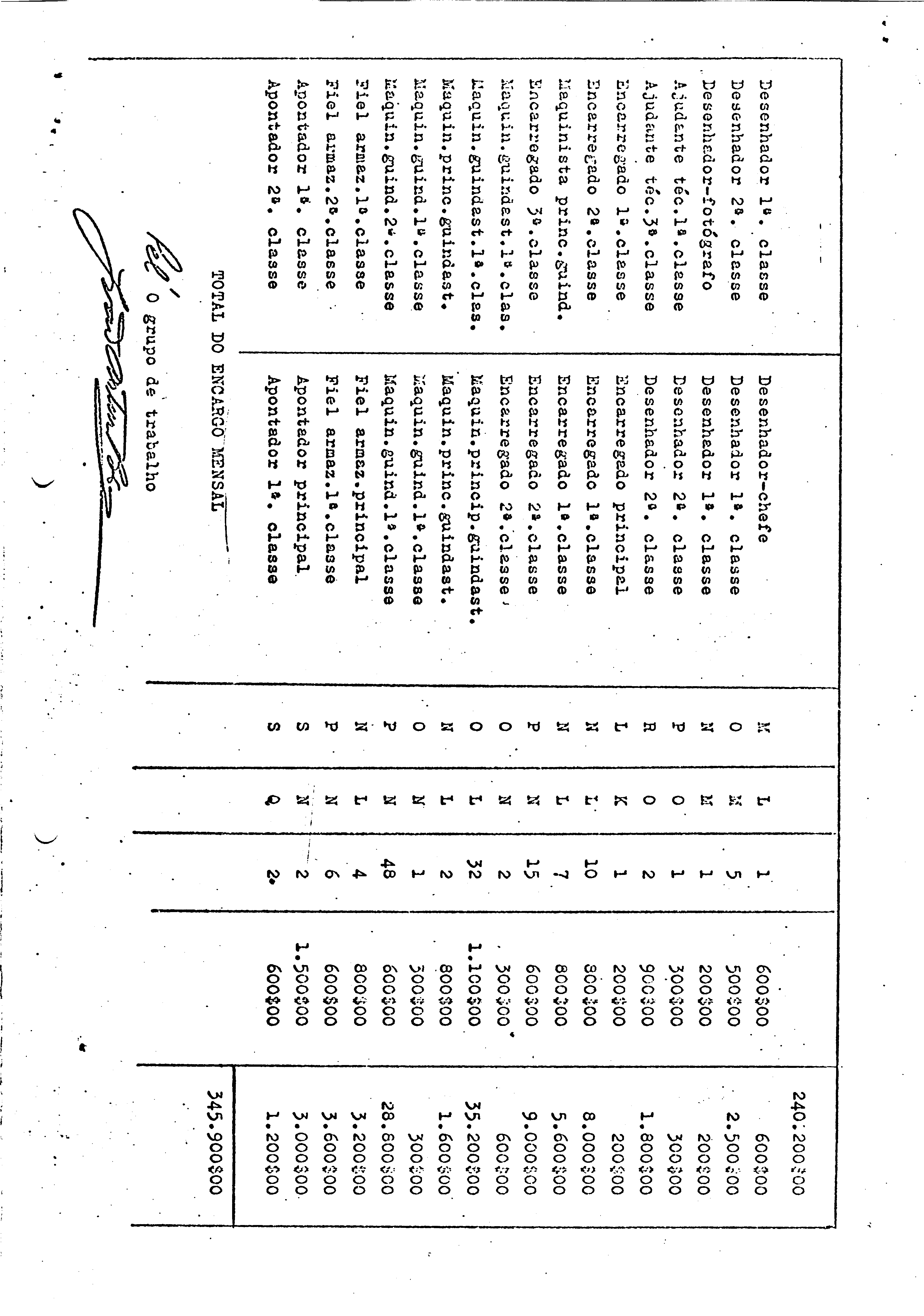 00810.012- pag.26