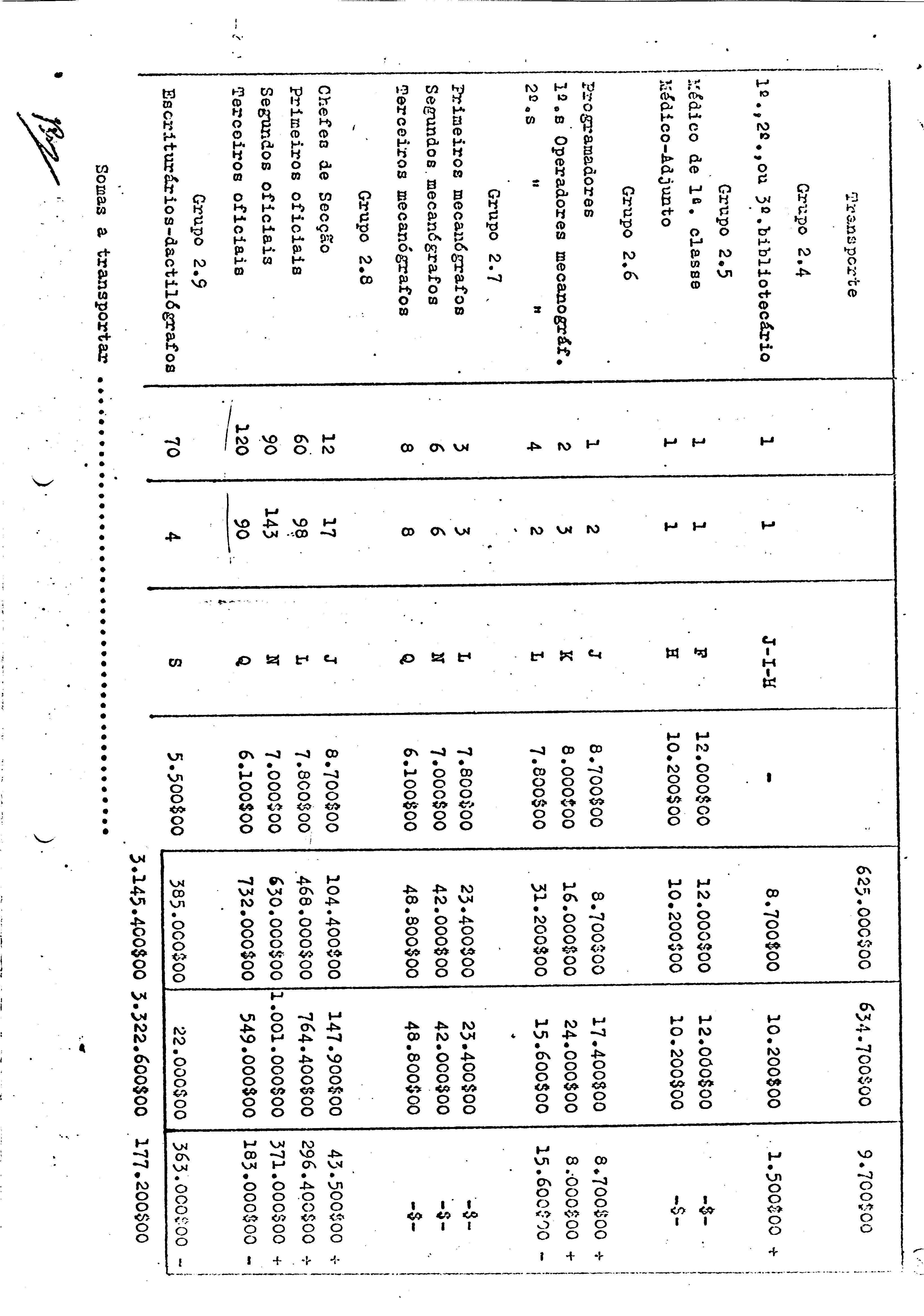 00810.012- pag.28