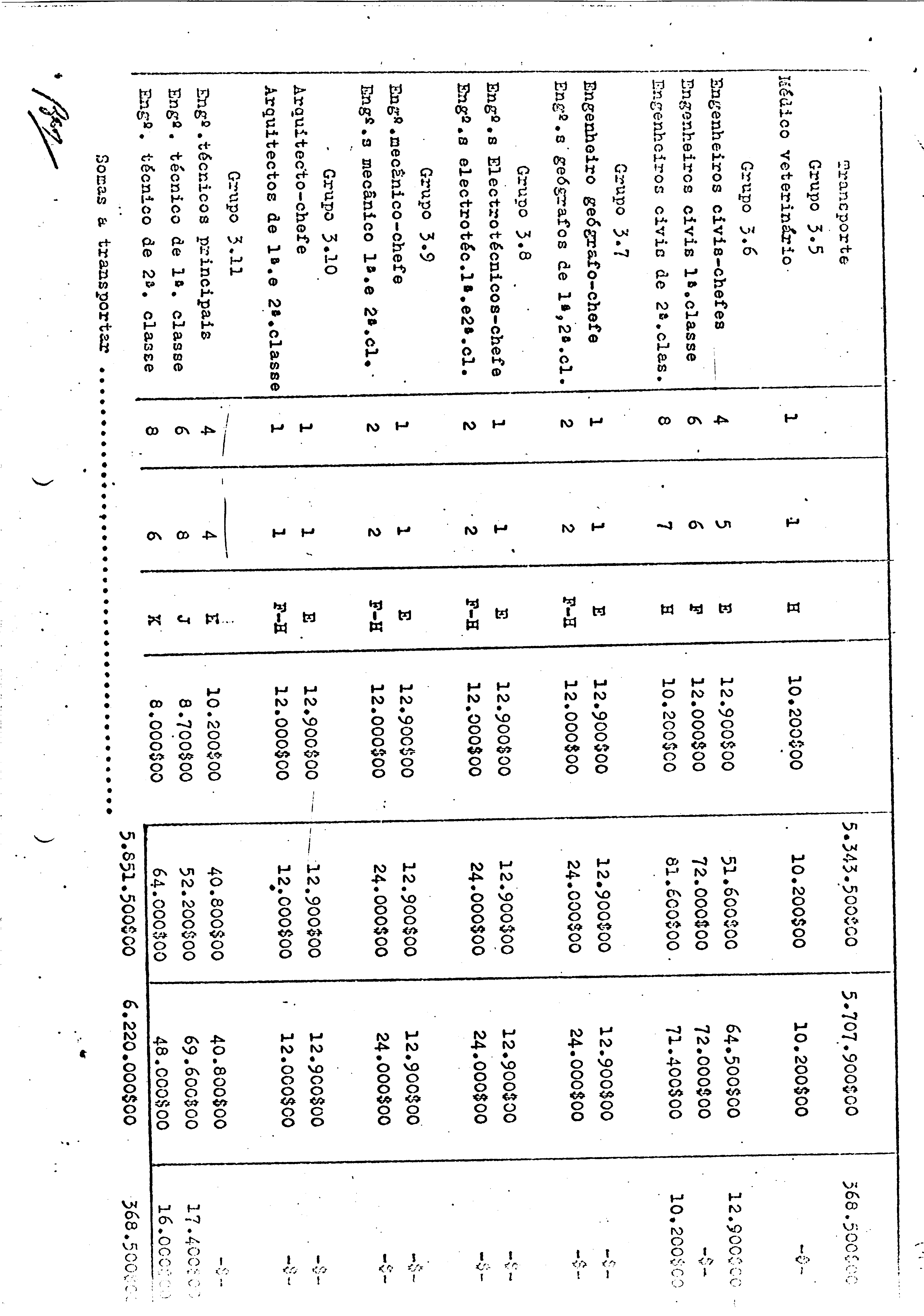 00810.012- pag.30