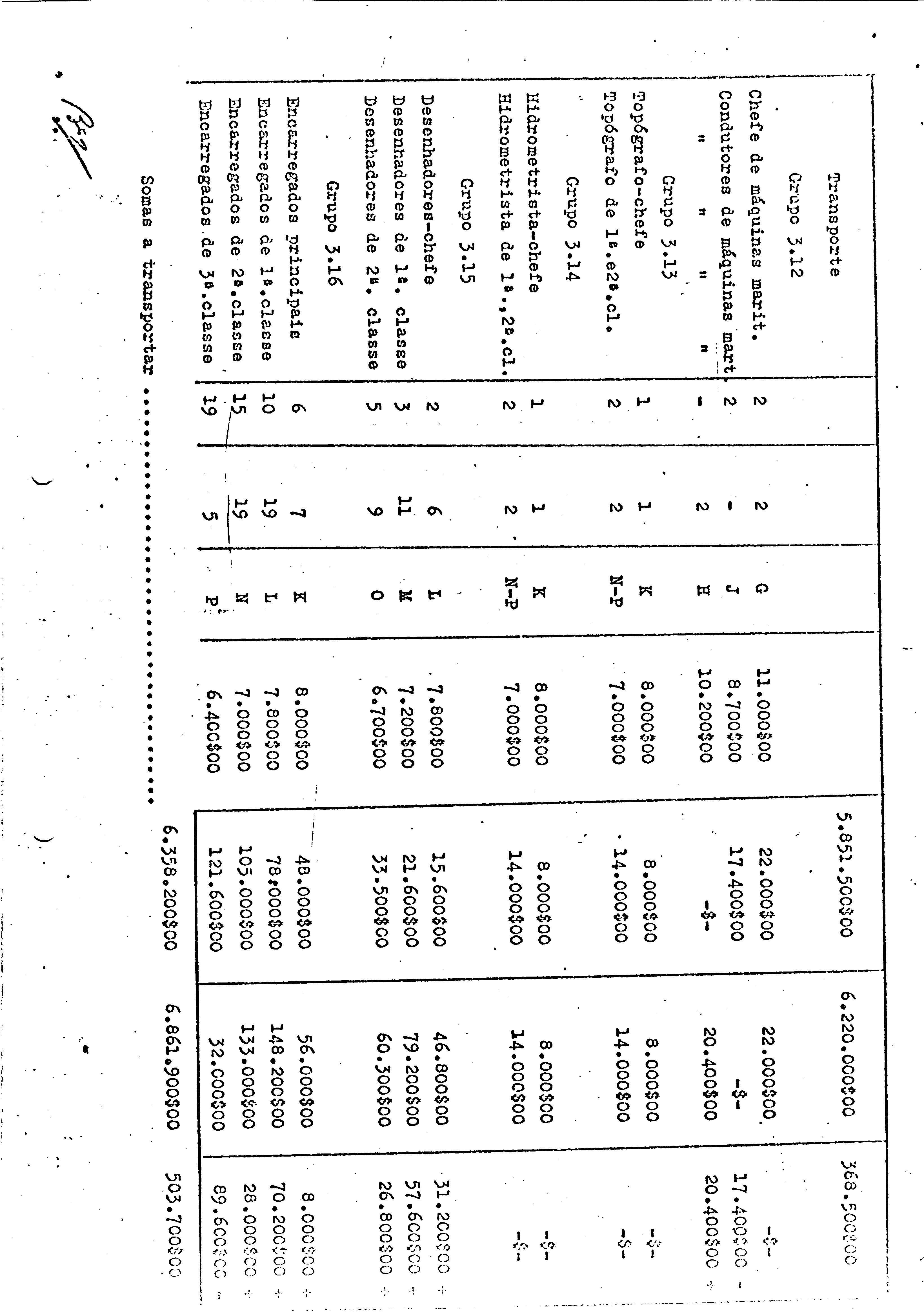 00810.012- pag.31