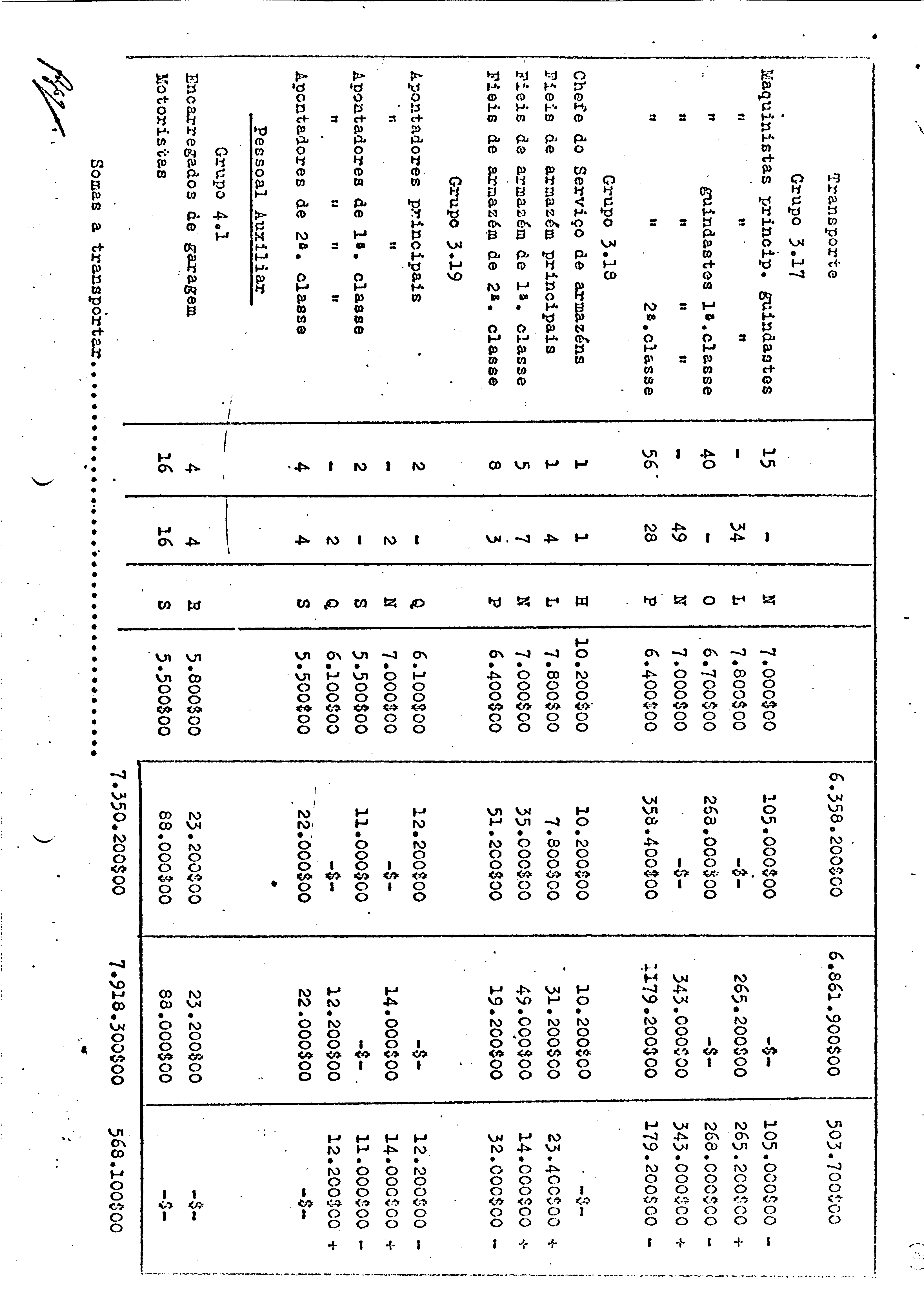 00810.012- pag.32