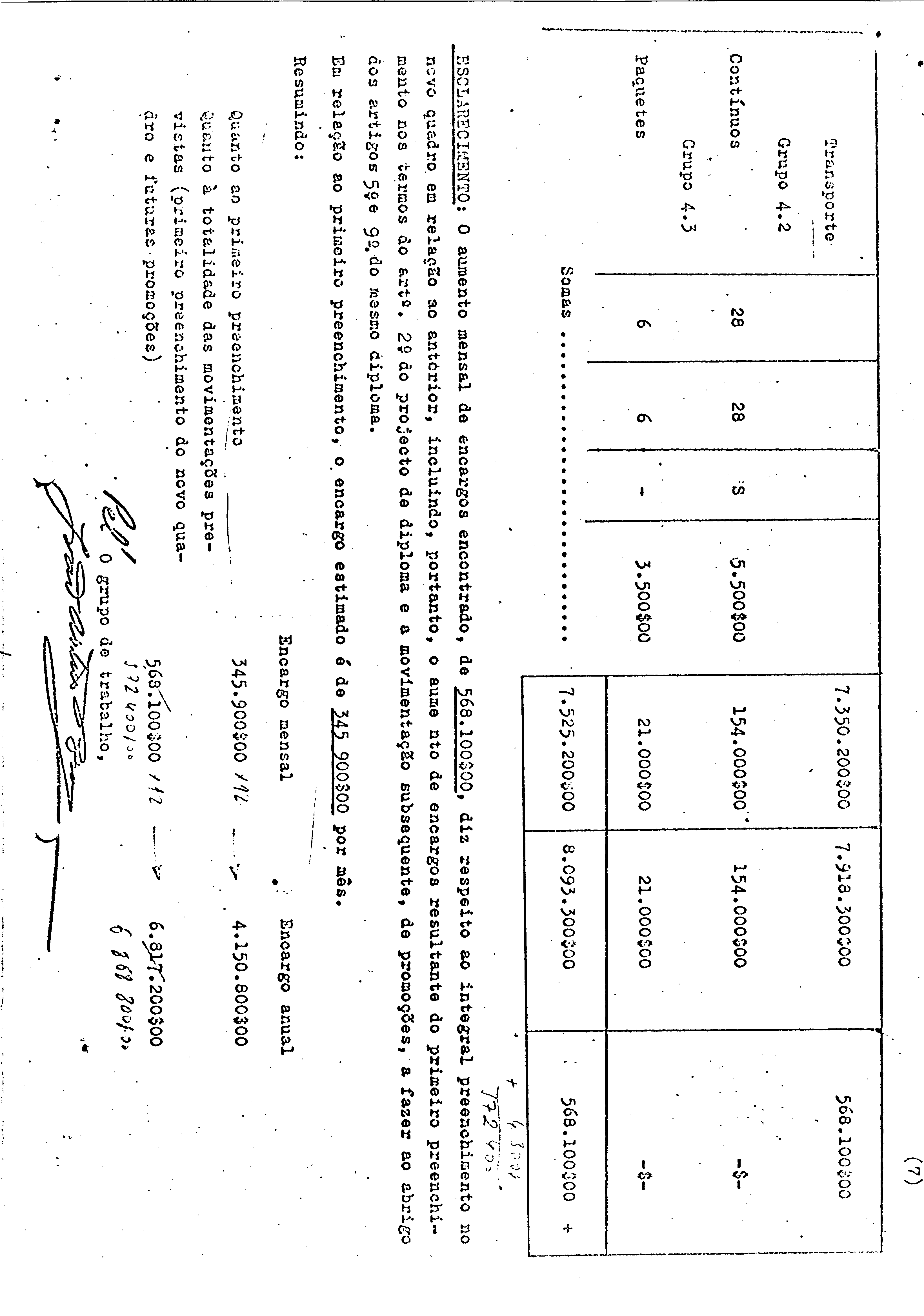 00810.012- pag.33