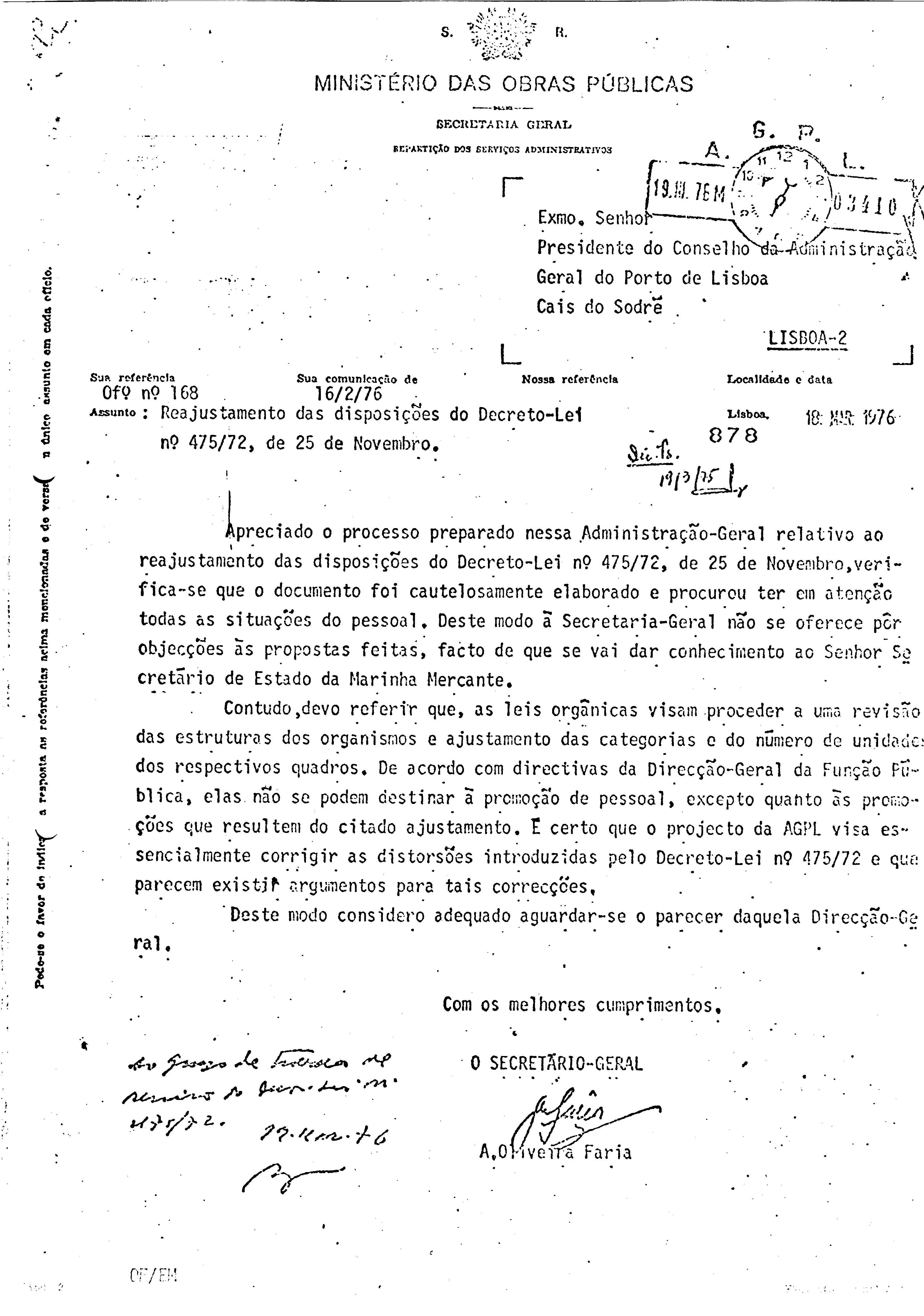 00810.012- pag.34