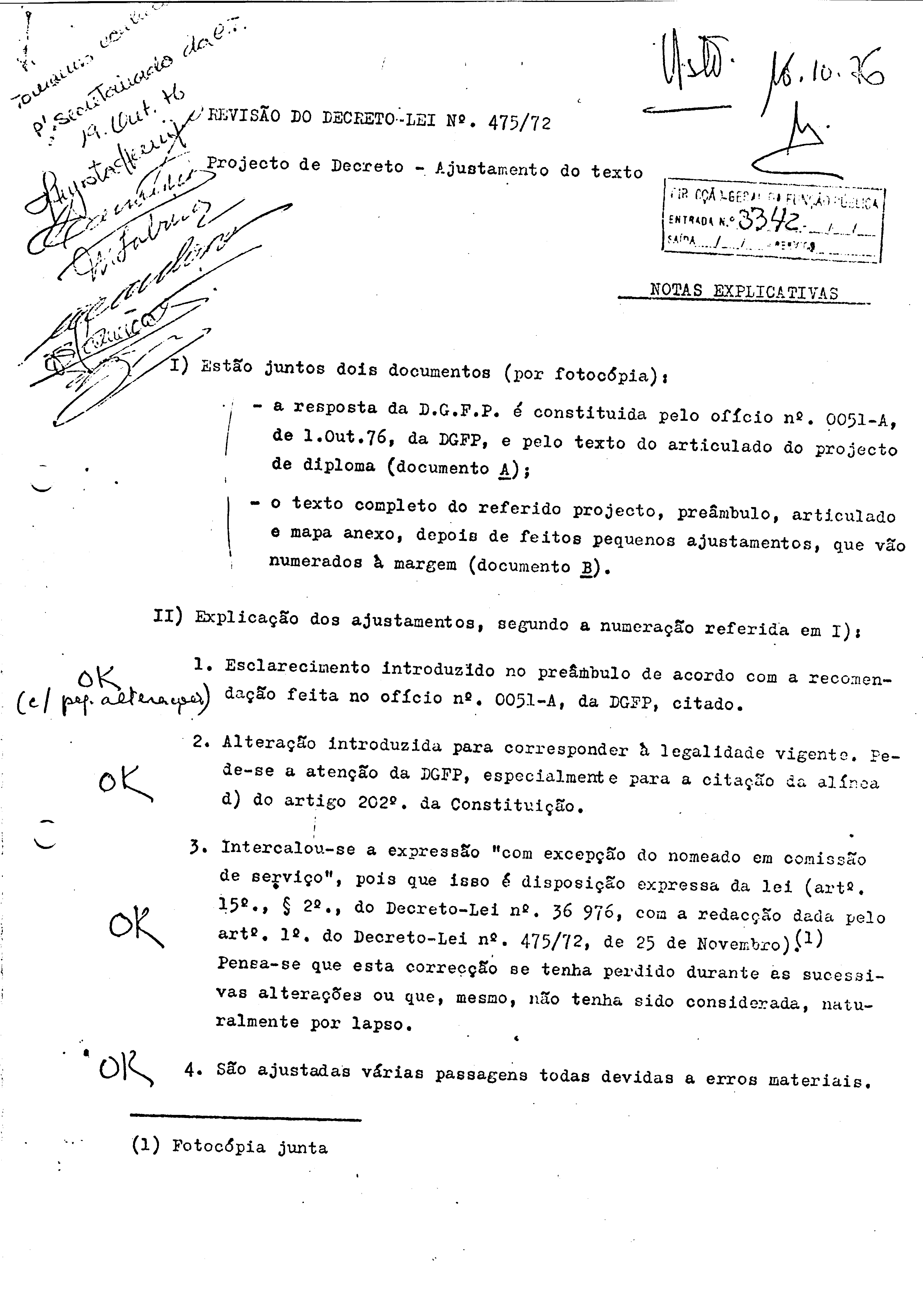 00810.012- pag.35