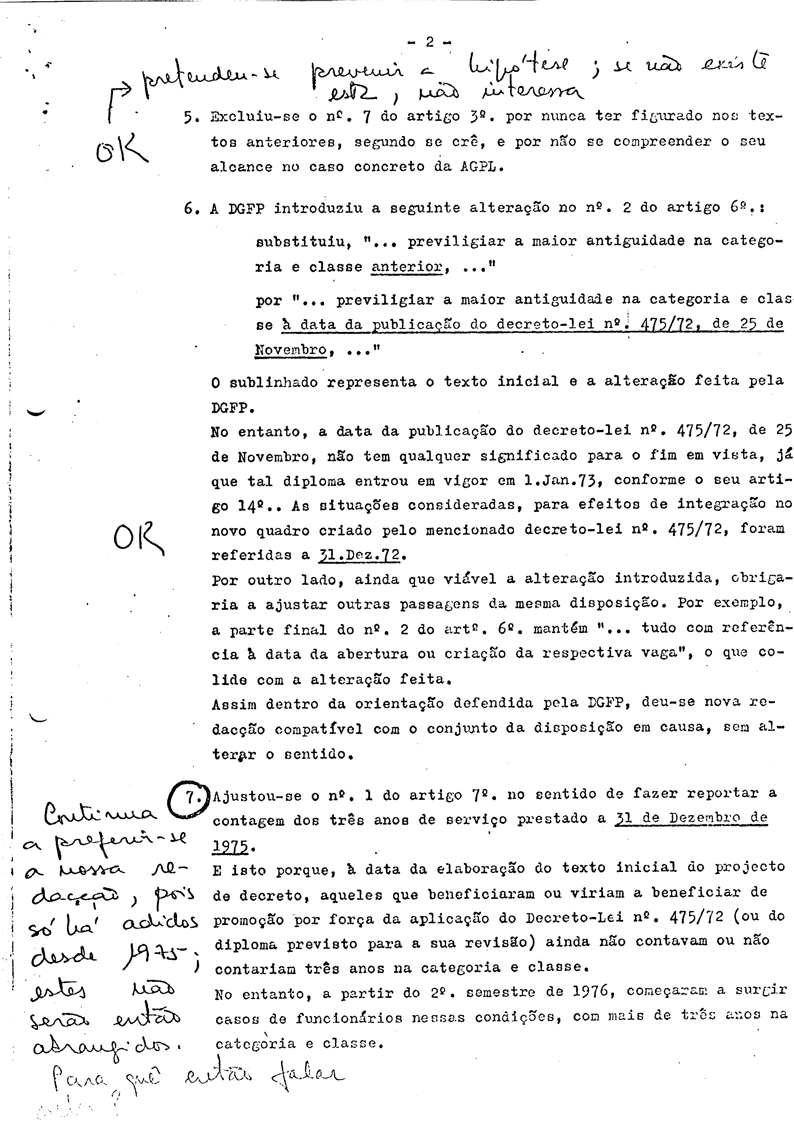 00810.012- pag.36