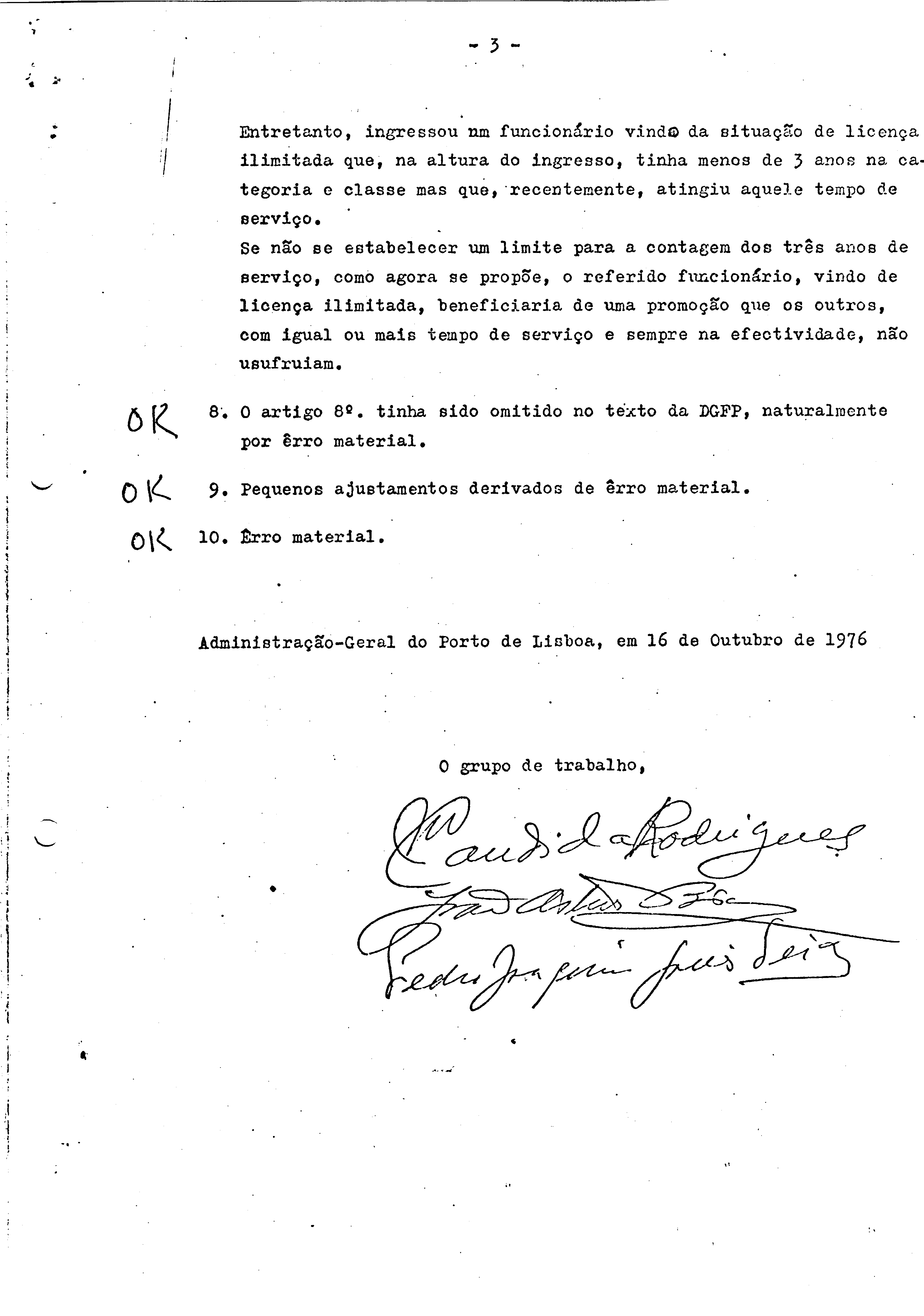 00810.012- pag.37
