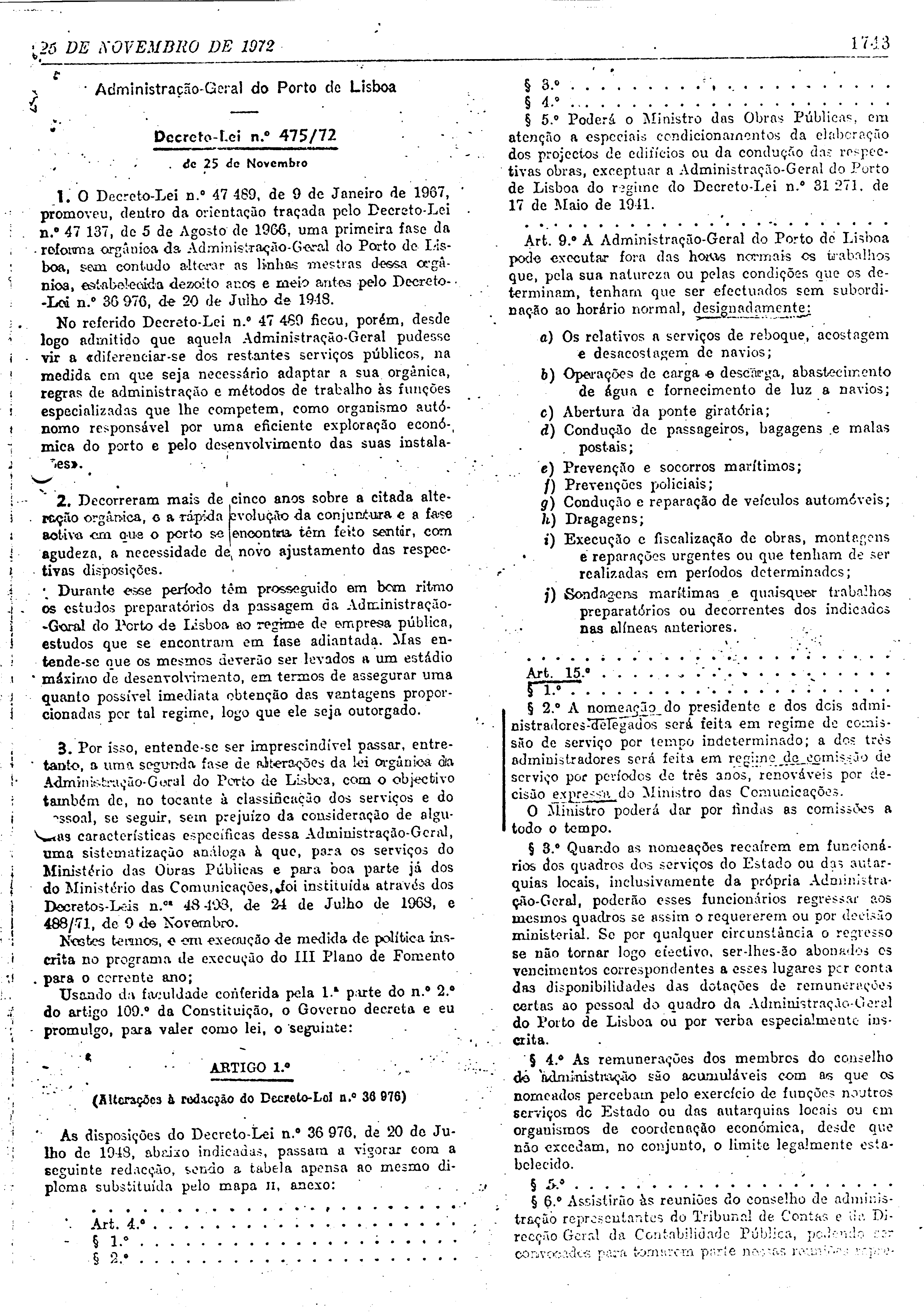 00810.012- pag.38