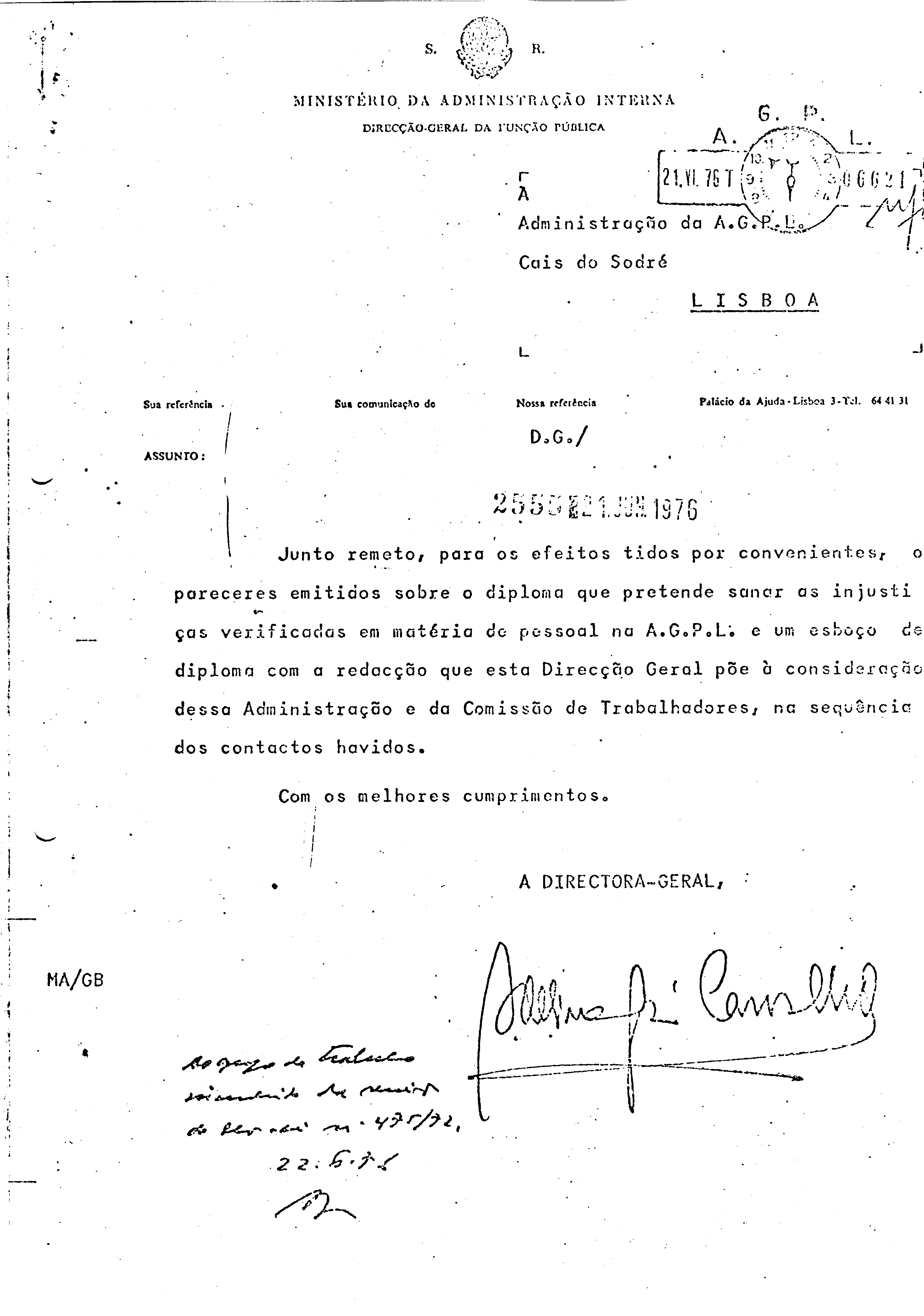 00810.012- pag.39