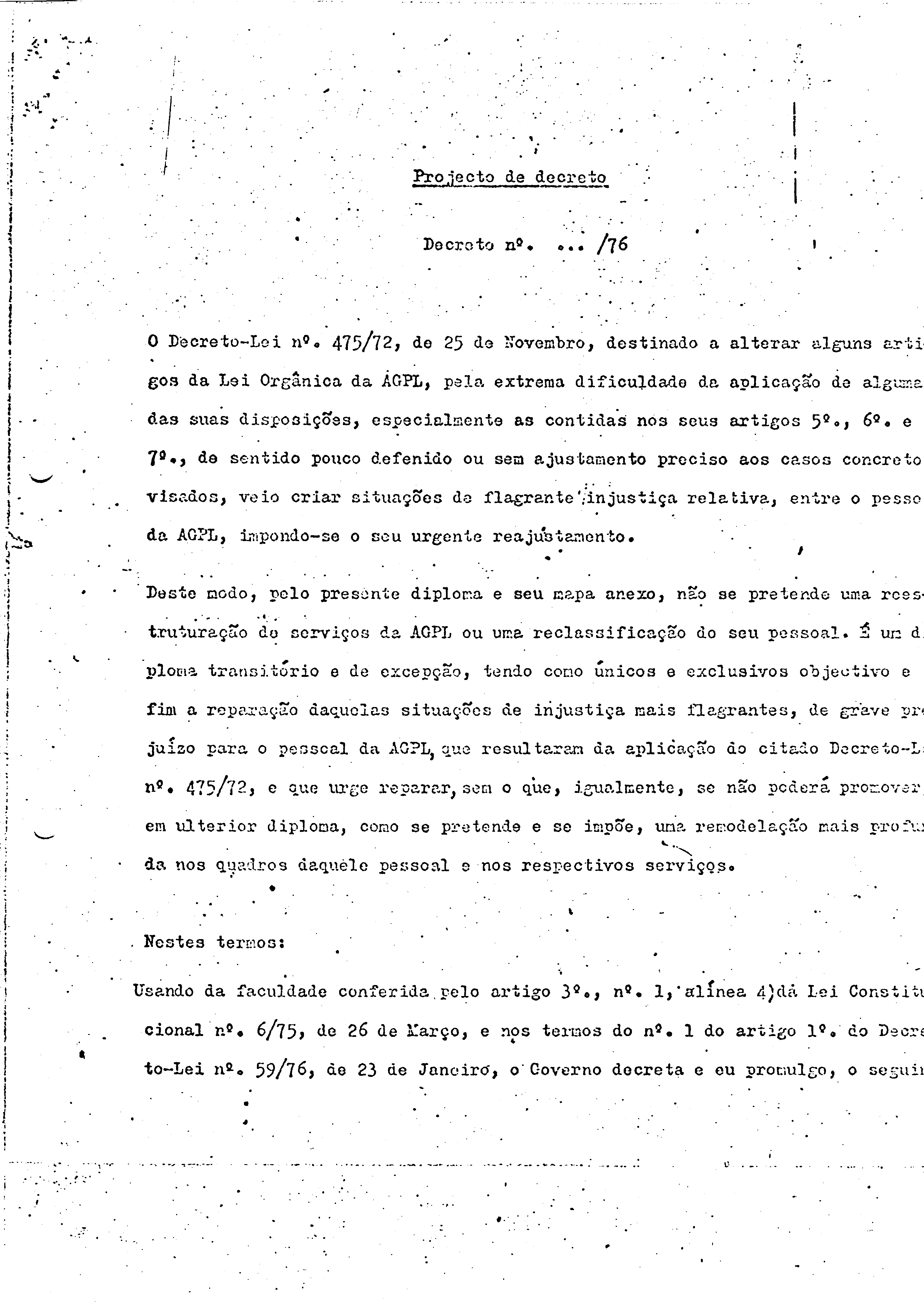 00810.012- pag.40