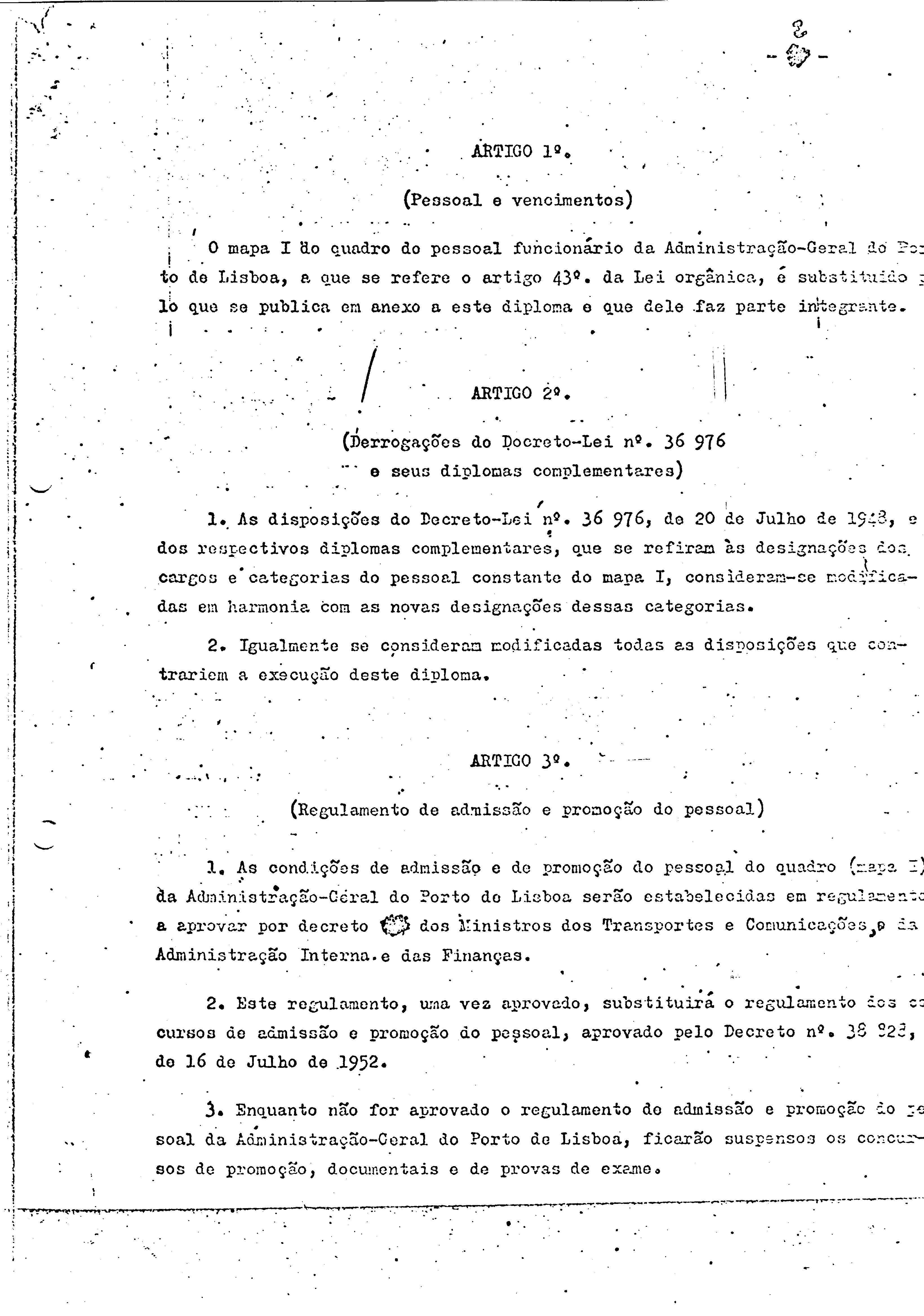 00810.012- pag.41